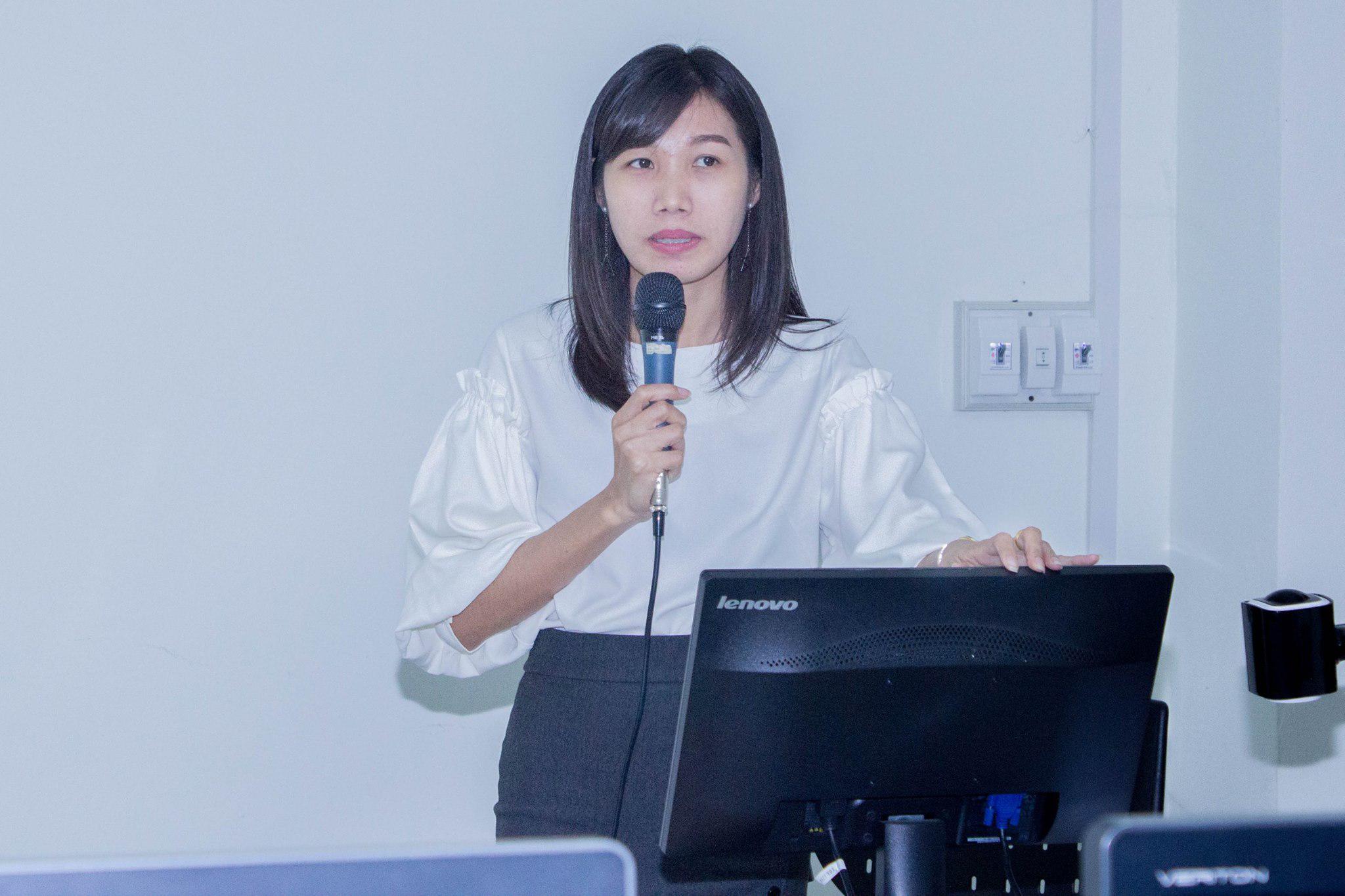 37. การอบรมเตรียมความพร้อมพื้นฐาน นักศึกษาชั้นปีที่ 1 รหัส 60 วันที่ 19 กรกฎาคม 2017