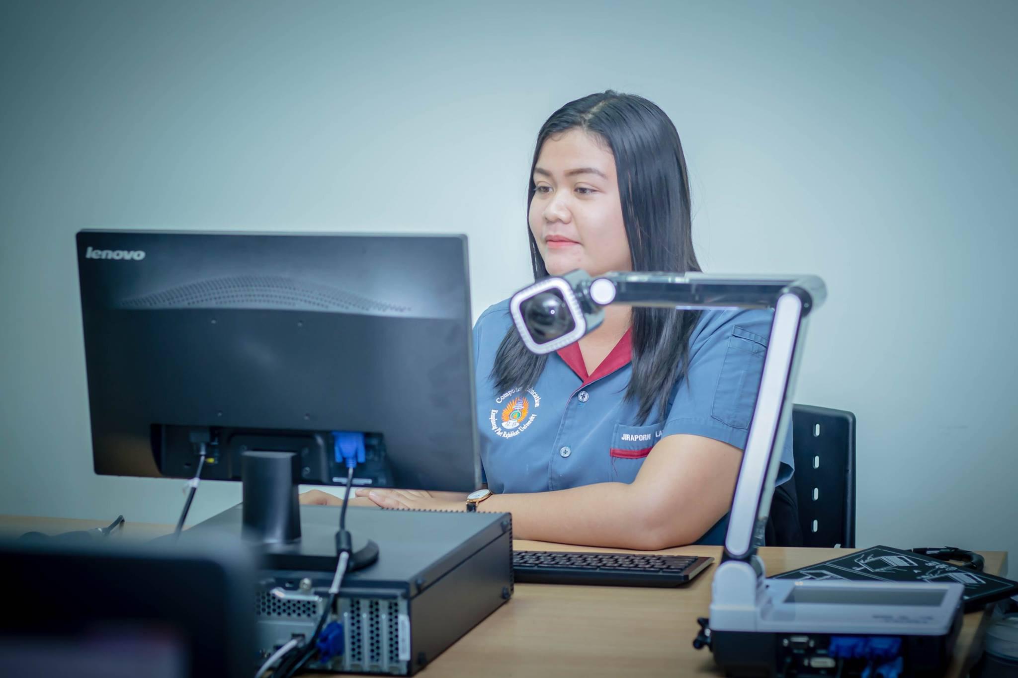 1. โครงการฝึกอมรมการใช้งาน google site นักศึกษาโปรแกรมวิชาคอมพิวเตอร์ ชั้นปีที่ 2 วันที่ 29 พฤศจิกายน 2017