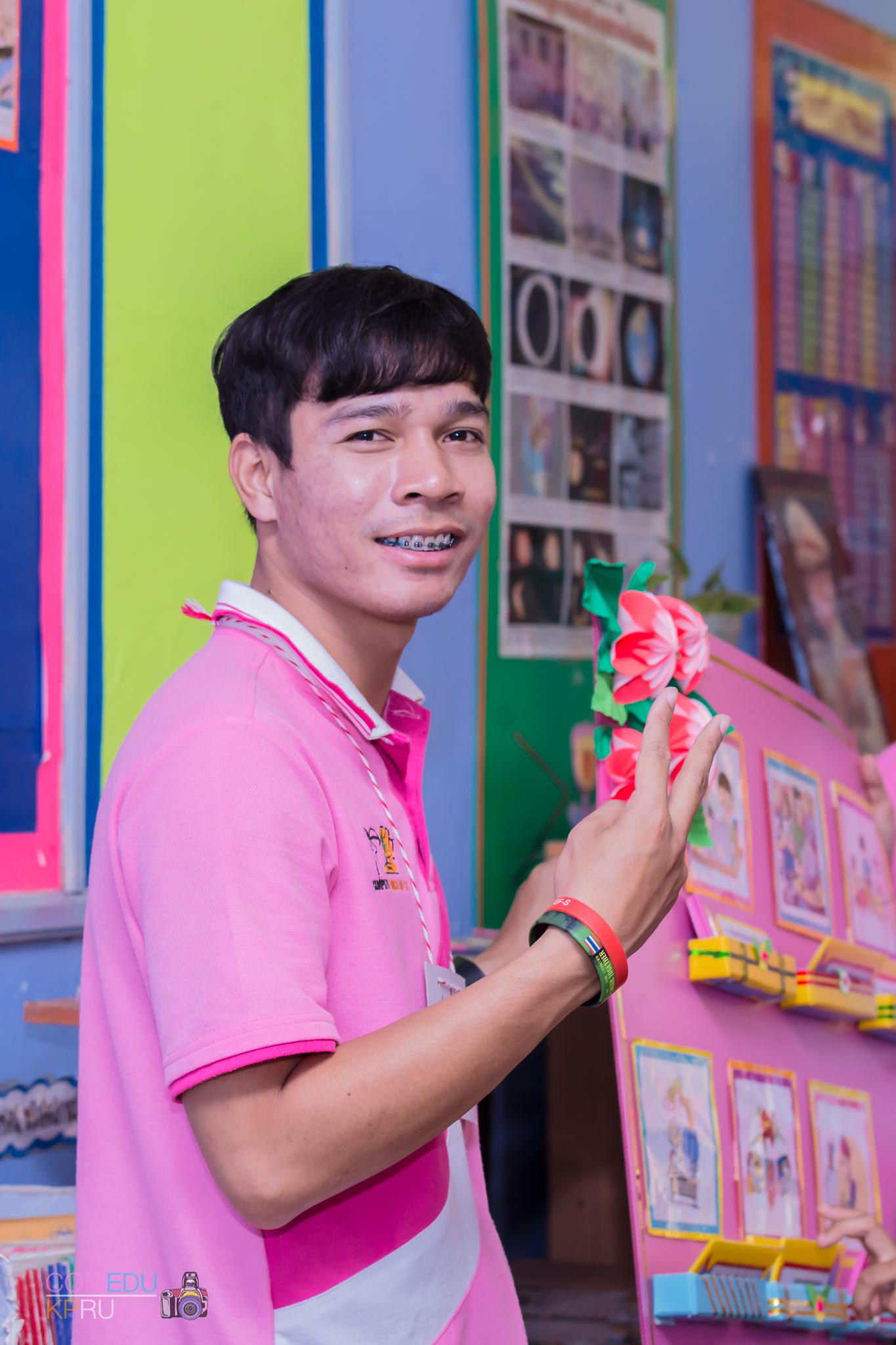 199. กิจกรรมค่ายคอมพิวเตอร์