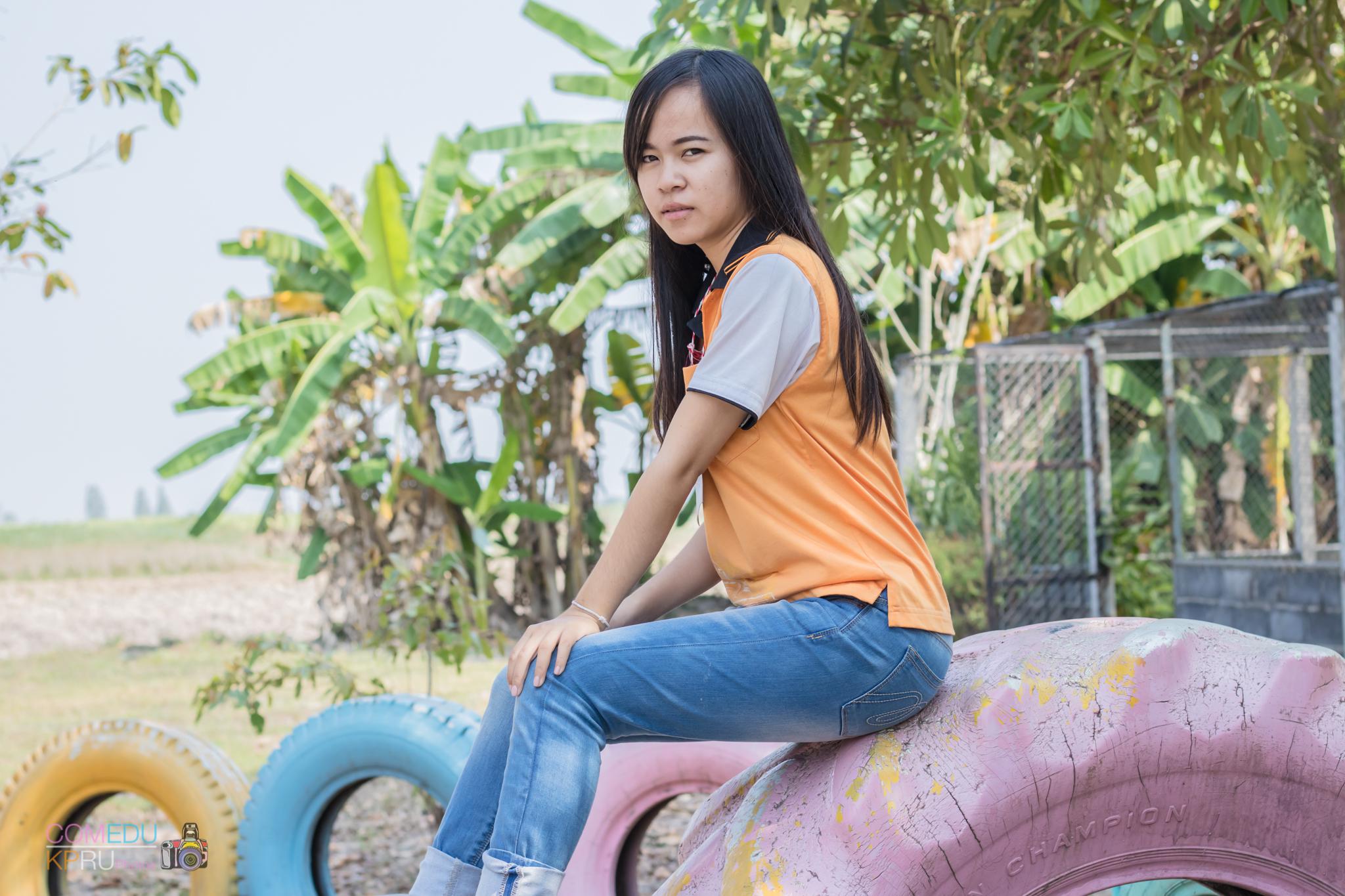 214. กิจกรรมค่ายคอมพิวเตอร์ 