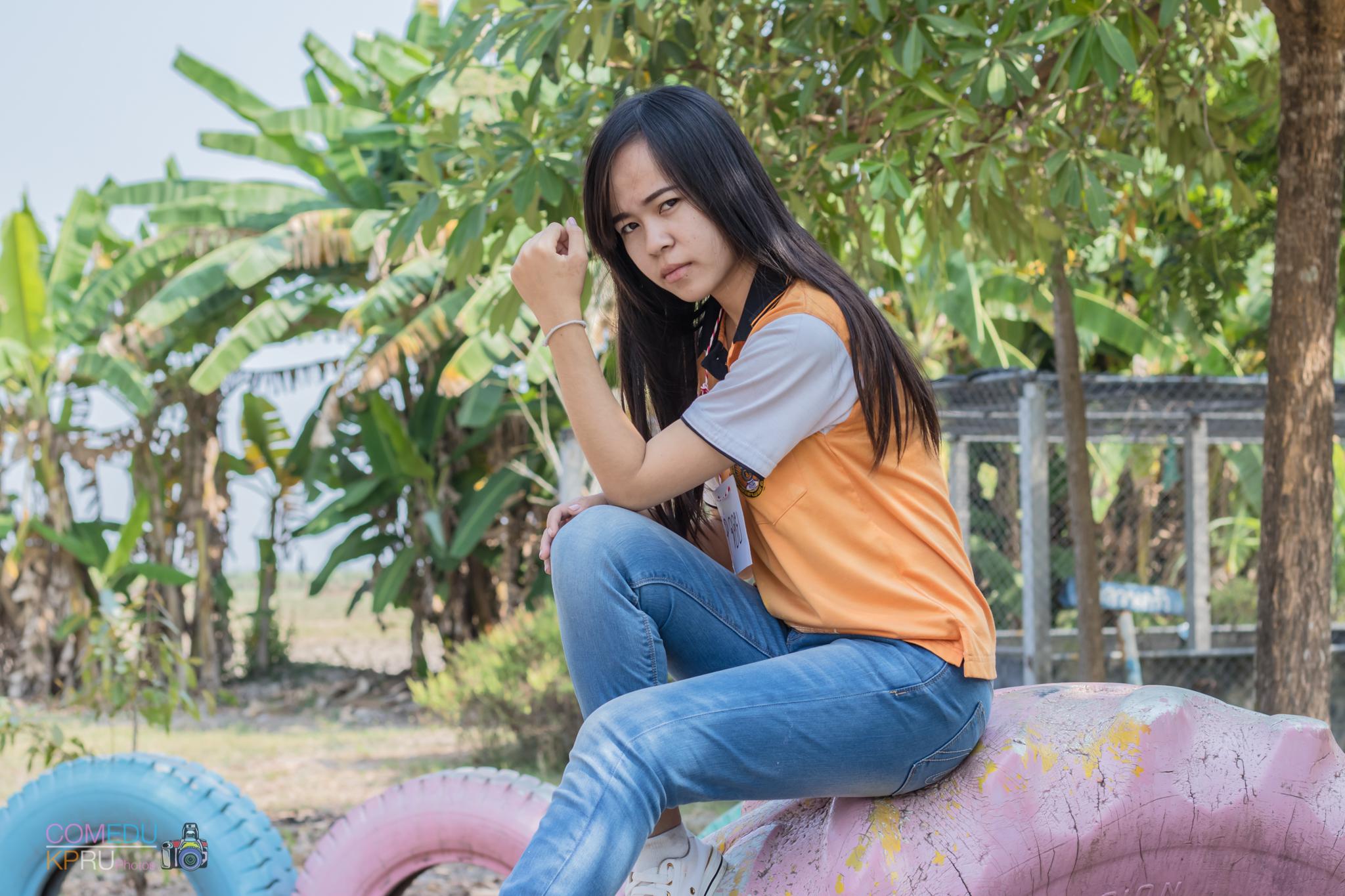 215. กิจกรรมค่ายคอมพิวเตอร์ 