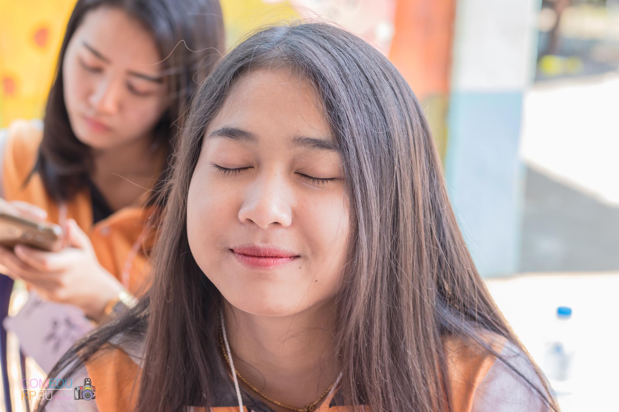 276. กิจกรรมค่ายคอมพิวเตอร์ 