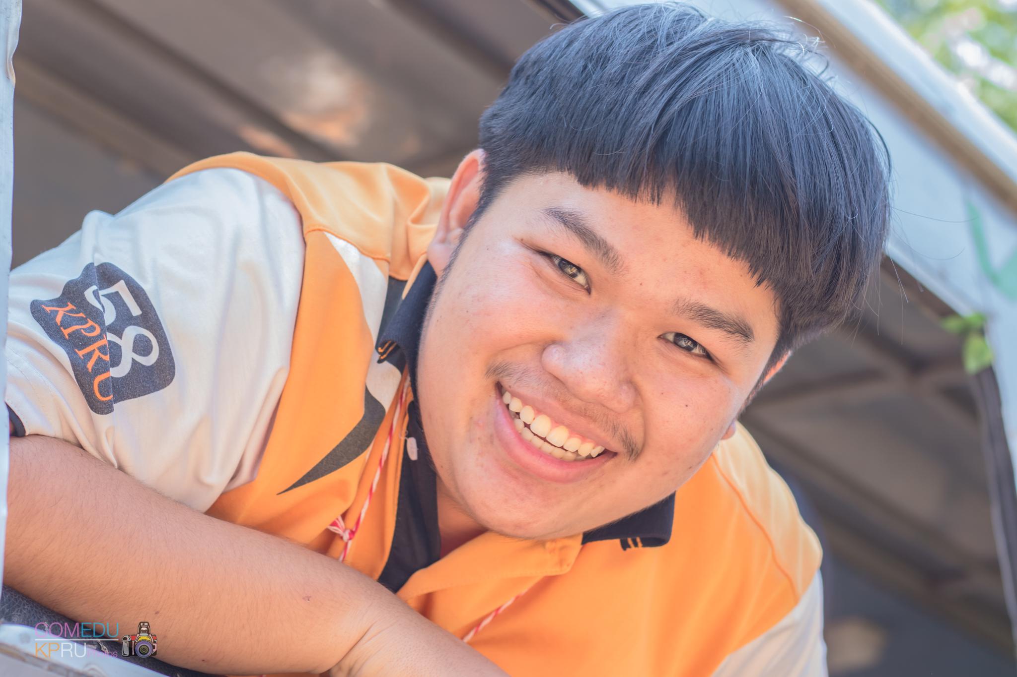 282. กิจกรรมค่ายคอมพิวเตอร์ 