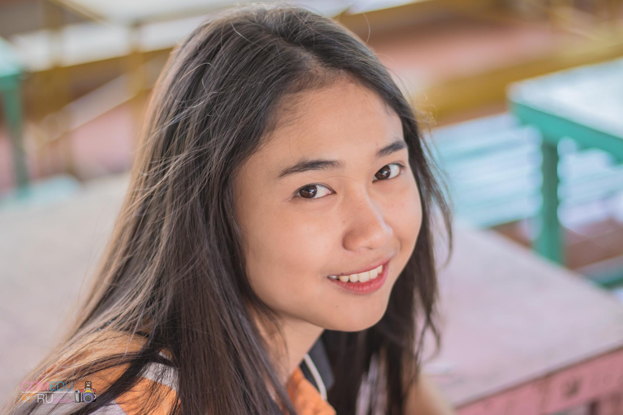 287. กิจกรรมค่ายคอมพิวเตอร์ 