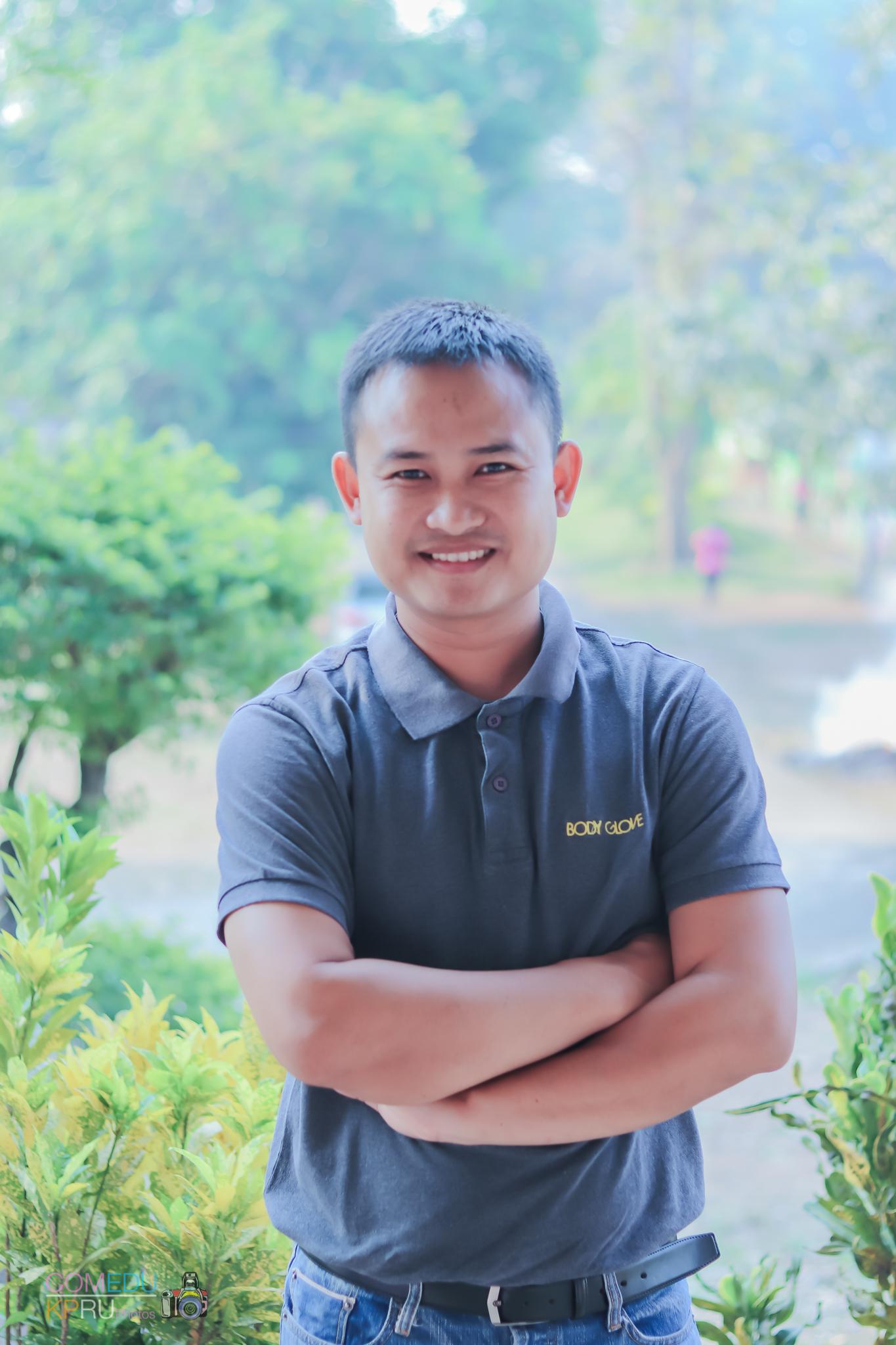 2. โครงการค่ายคอมพิวเตอร์ 