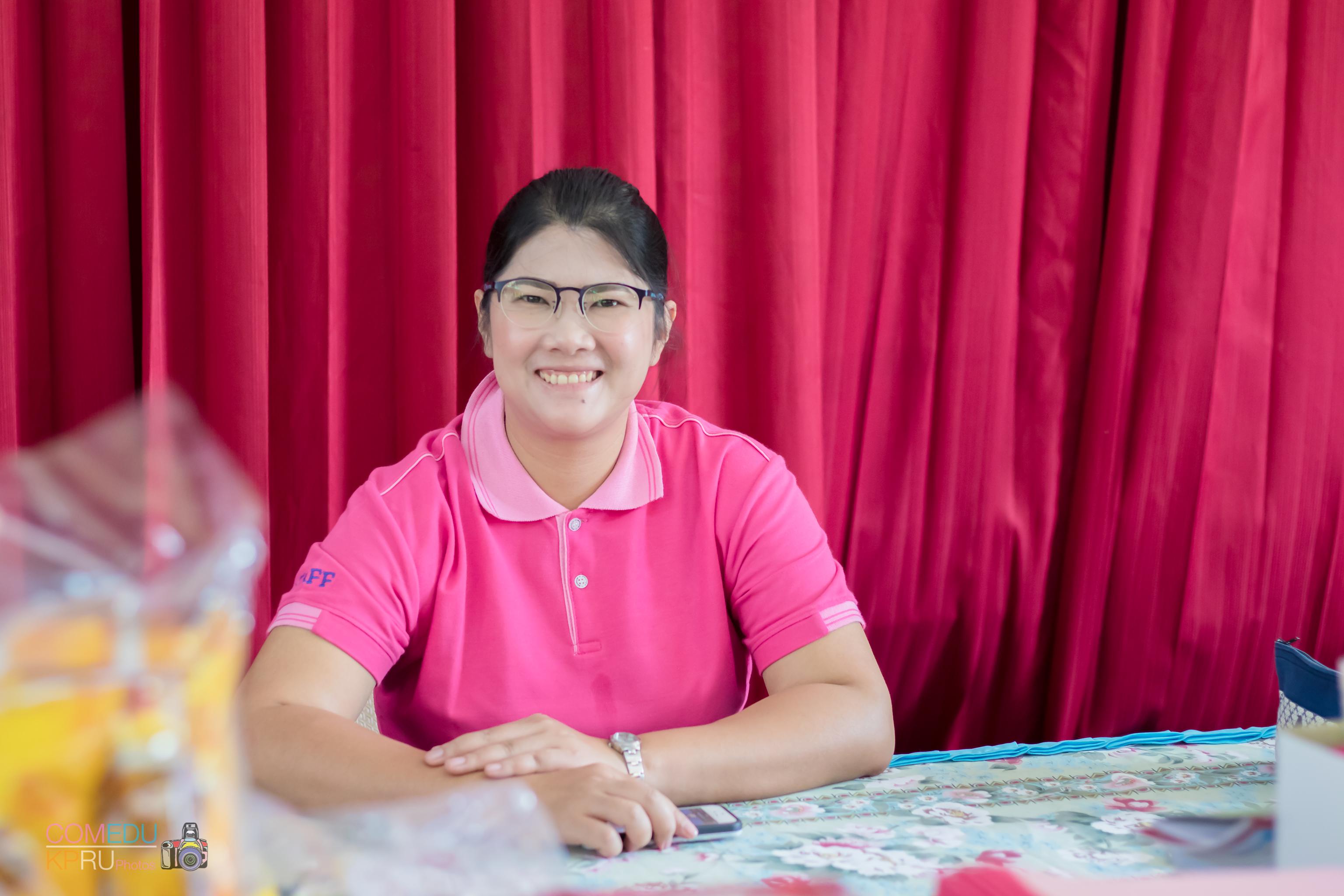 23. โครงการค่ายคอมพิวเตอร์ 
