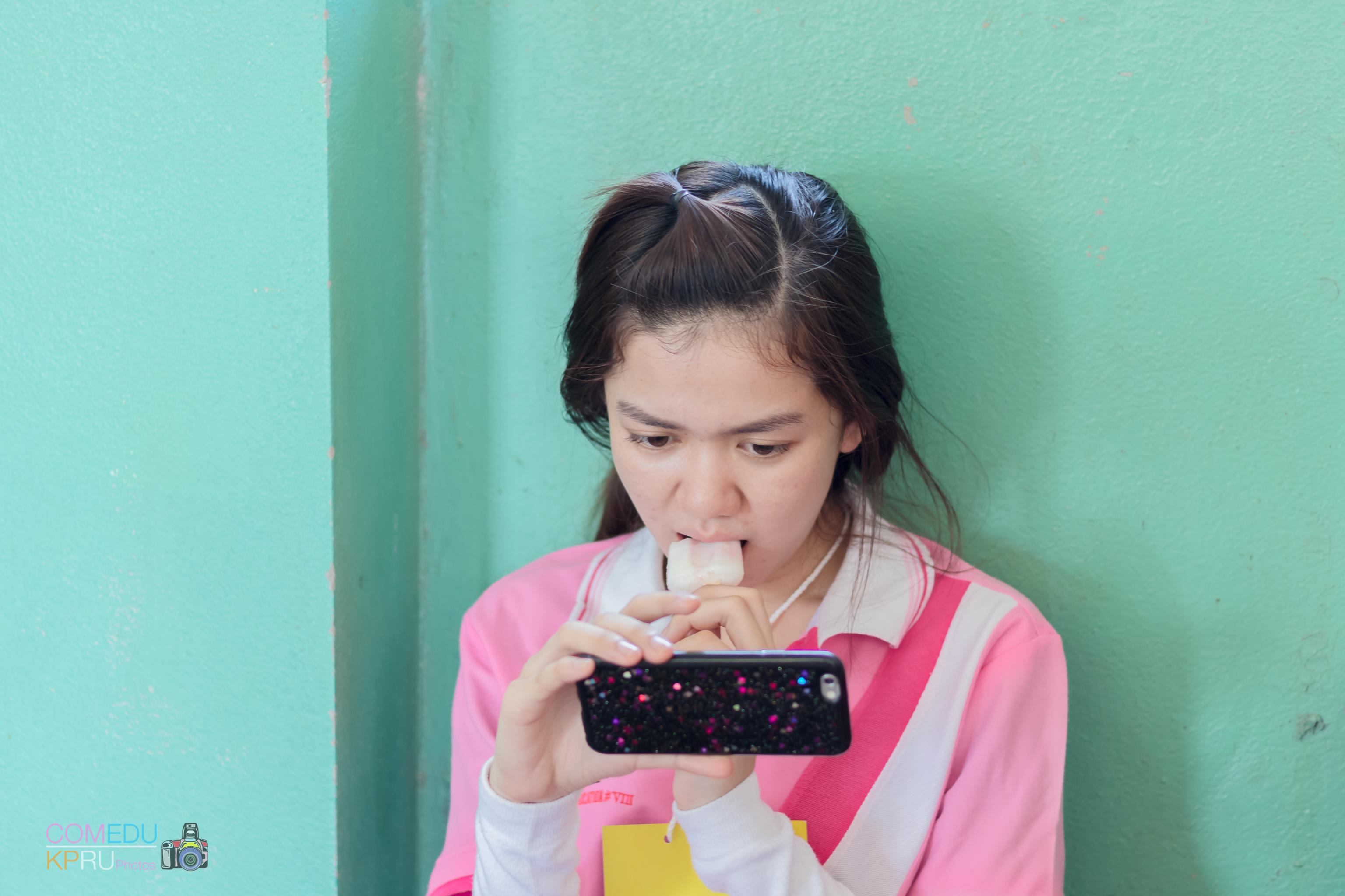 56. โครงการค่ายคอมพิวเตอร์ 
