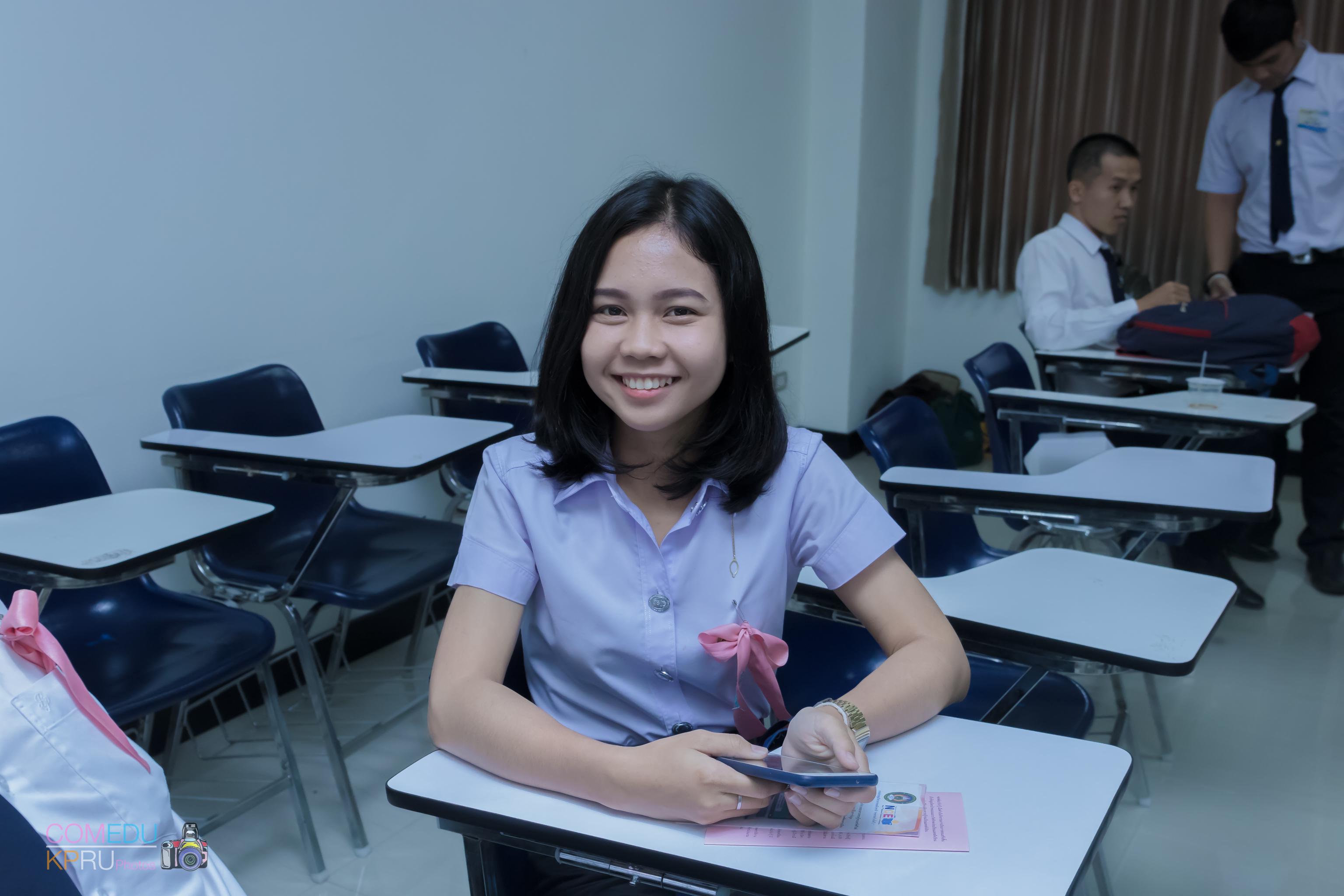 51. การประชุมวิชาการระดับชาติ “ครุศาสตร์ศึกษา ครั้งที่ 1”  วันที่ 29 มีนาคม 2018