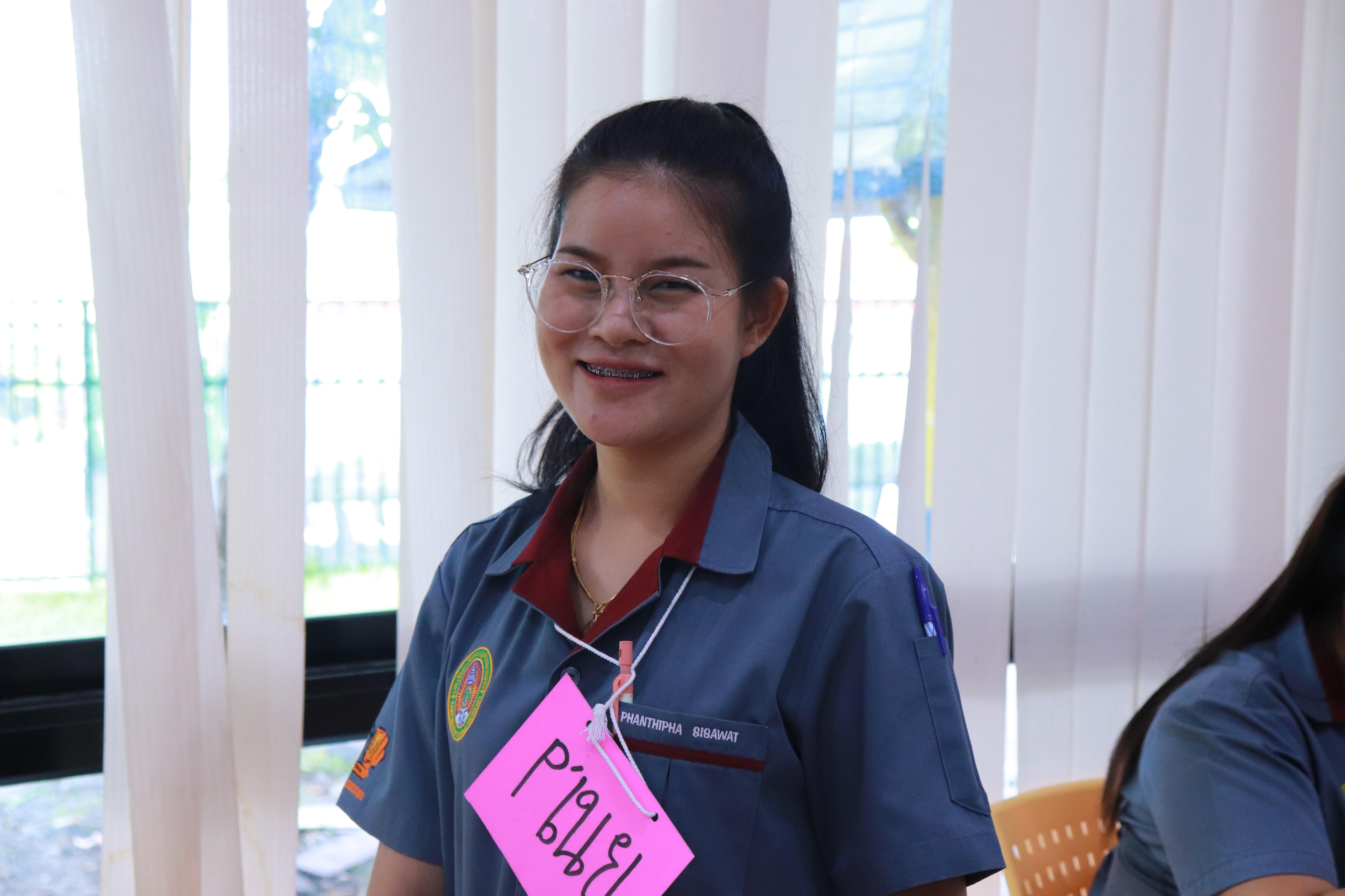 70. โครงการอบรมเชิงปฏิบัติการการพัฒนาโครงงานคอมพิวเตอร์ ด้วยระบบสมองกลฝังตัวและการเขียนโปรแกรมคอมพิวเตอร์  1-3 สิงหาคม 2561 ณ โรงเรียนองค์การบริหารส่วนจังหวัดกำแพงเพชร