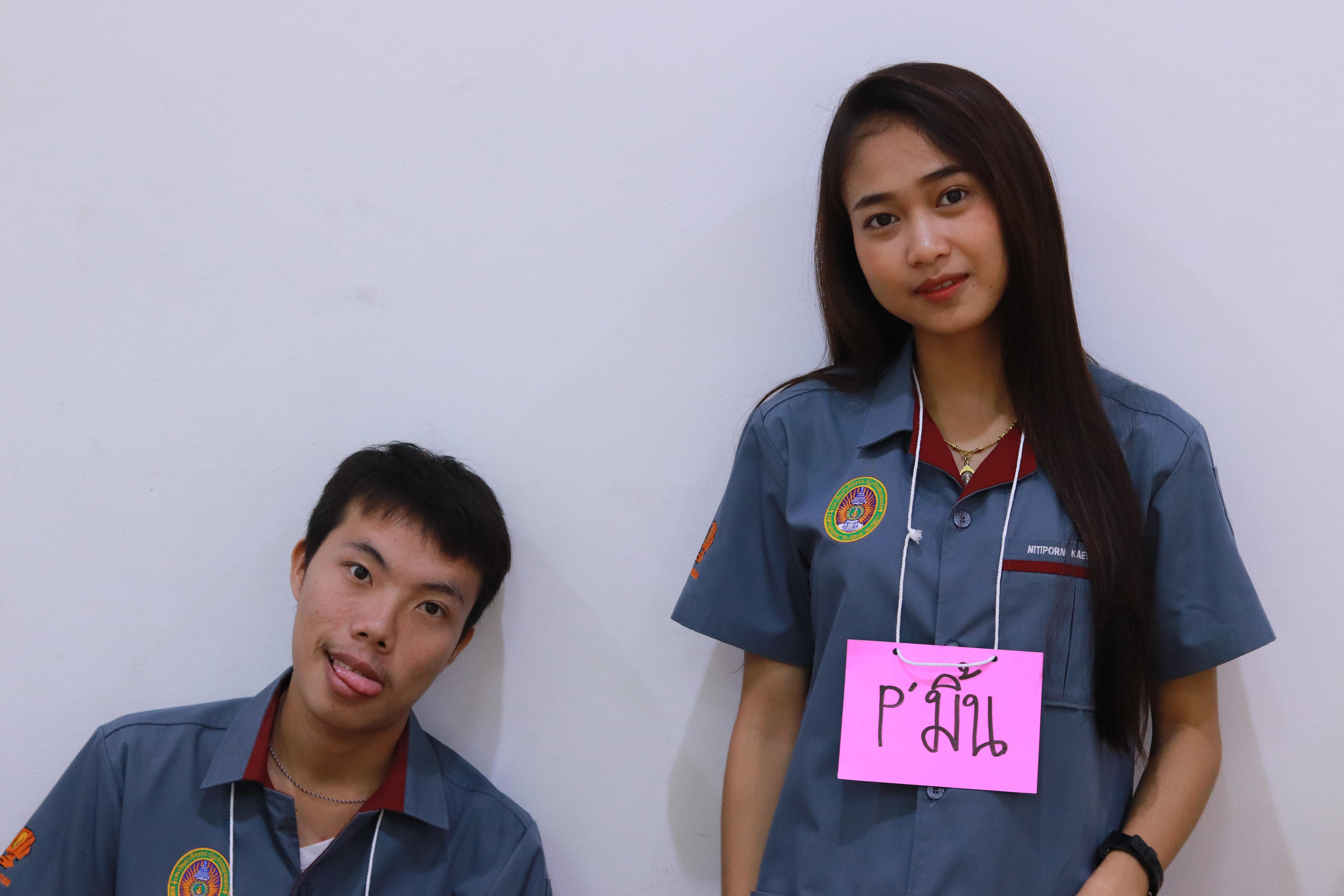 81. โครงการอบรมเชิงปฏิบัติการการพัฒนาโครงงานคอมพิวเตอร์ ด้วยระบบสมองกลฝังตัวและการเขียนโปรแกรมคอมพิวเตอร์  1-3 สิงหาคม 2561 ณ โรงเรียนองค์การบริหารส่วนจังหวัดกำแพงเพชร