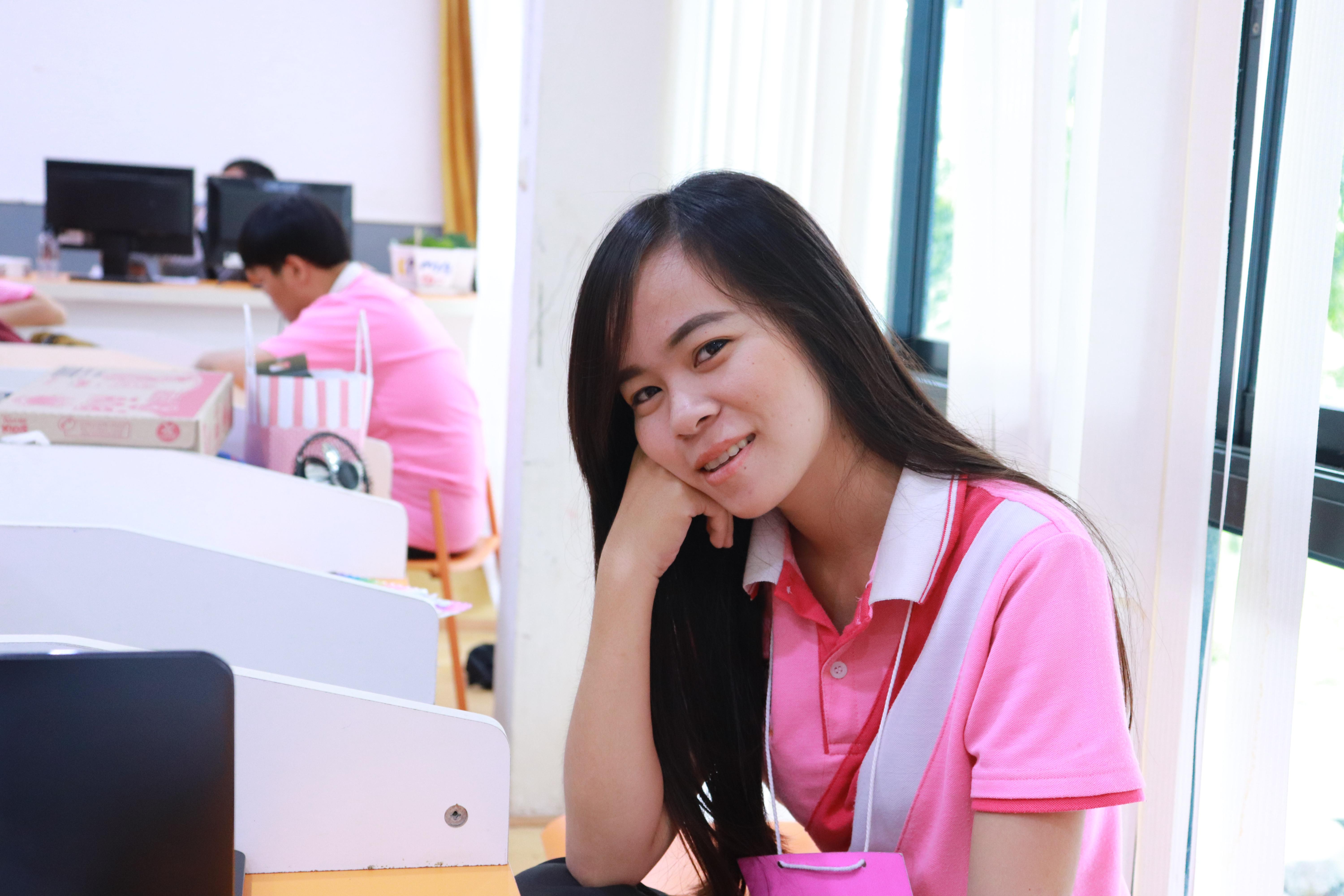 380. โครงการอบรมเชิงปฏิบัติการการพัฒนาโครงงานคอมพิวเตอร์ ด้วยระบบสมองกลฝังตัวและการเขียนโปรแกรมคอมพิวเตอร์  1-3 สิงหาคม 2561 ณ โรงเรียนองค์การบริหารส่วนจังหวัดกำแพงเพชร