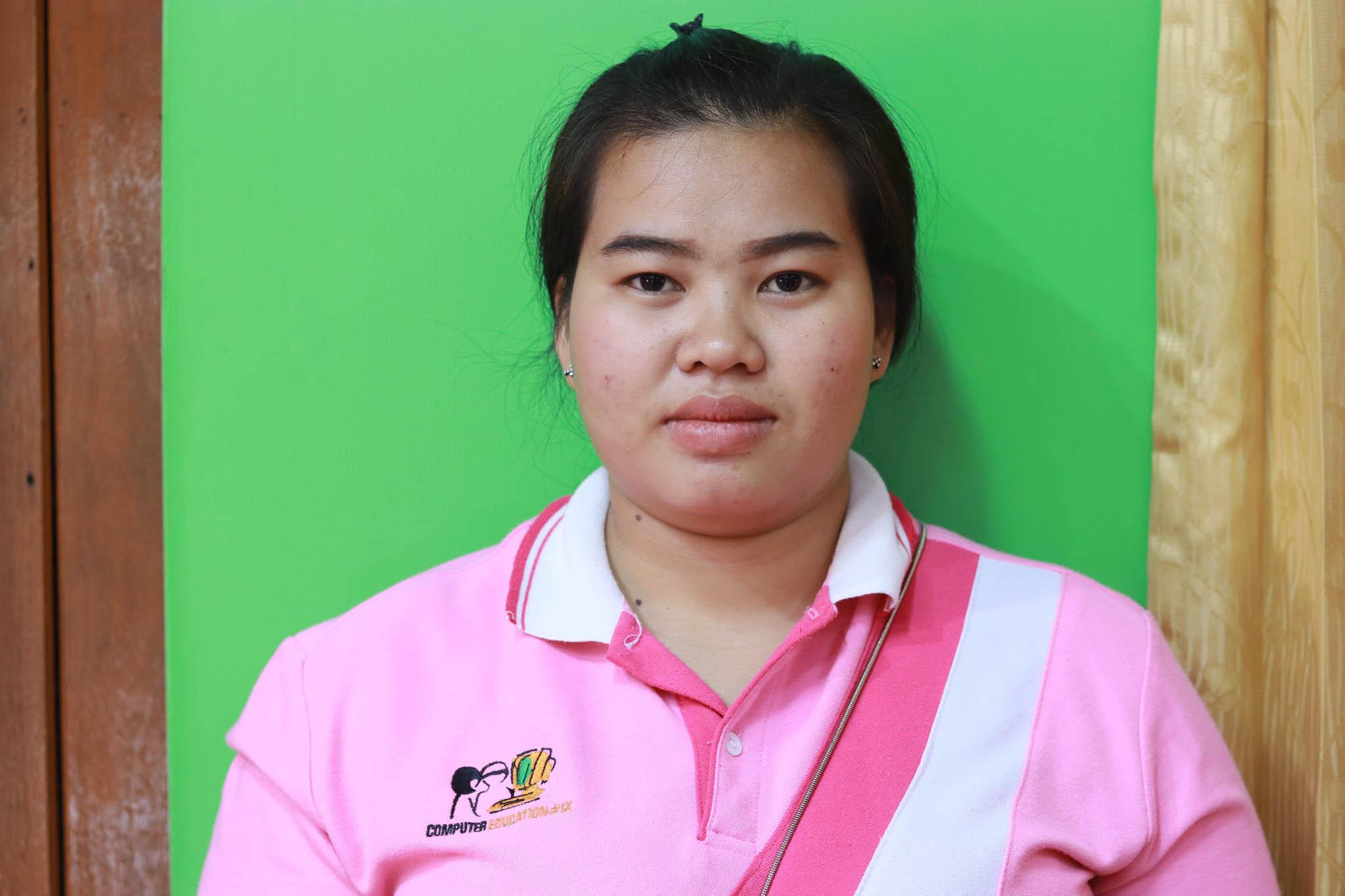 3. โครงการค่ายคอมพิวเตอร์ วันที่ 26 กุมภาพันธ์ 2562 ณ โรงเรียนบ้านสุวรรณภูมิ