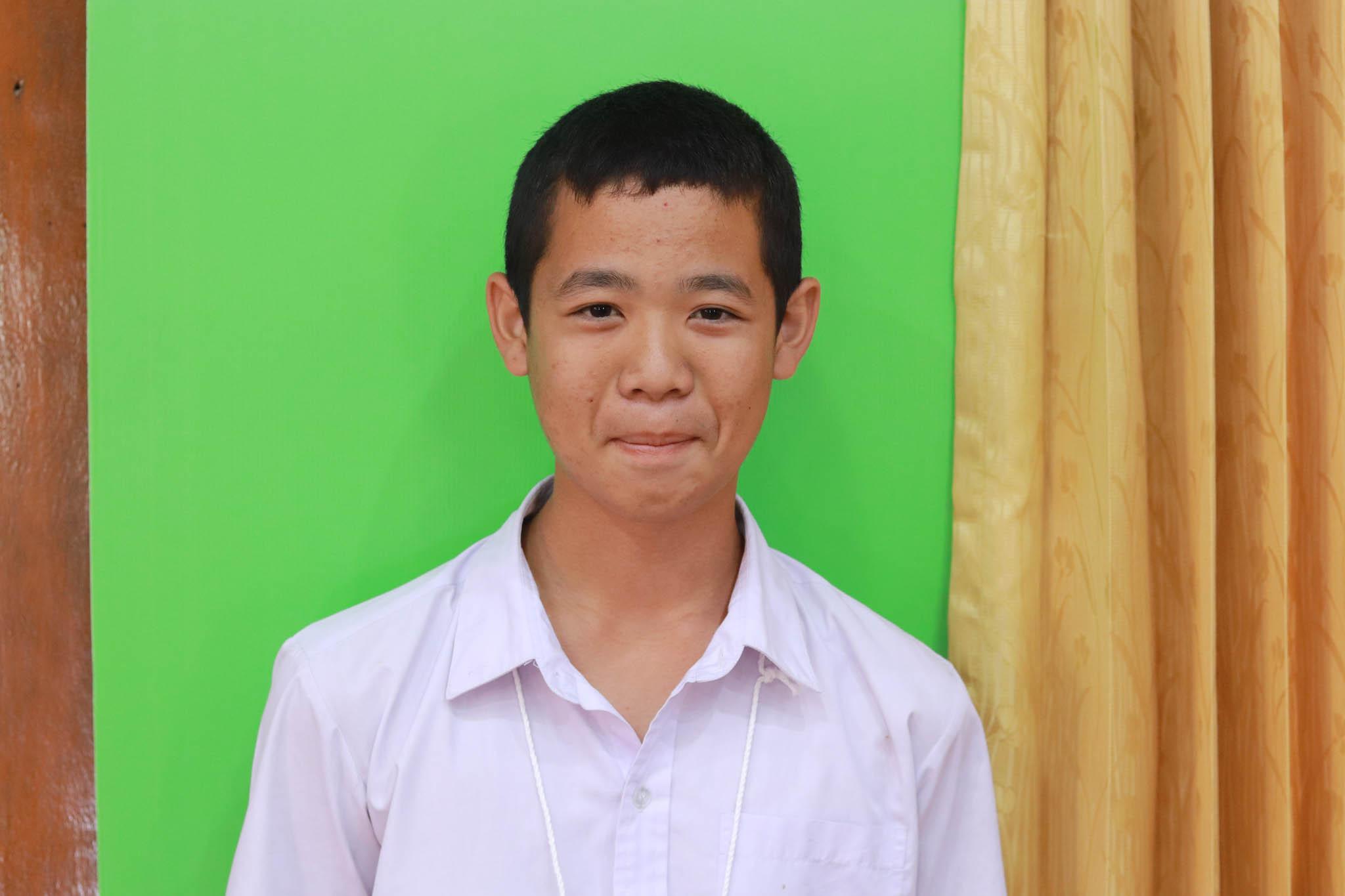40. โครงการค่ายคอมพิวเตอร์ วันที่ 26 กุมภาพันธ์ 2562 ณ โรงเรียนบ้านสุวรรณภูมิ