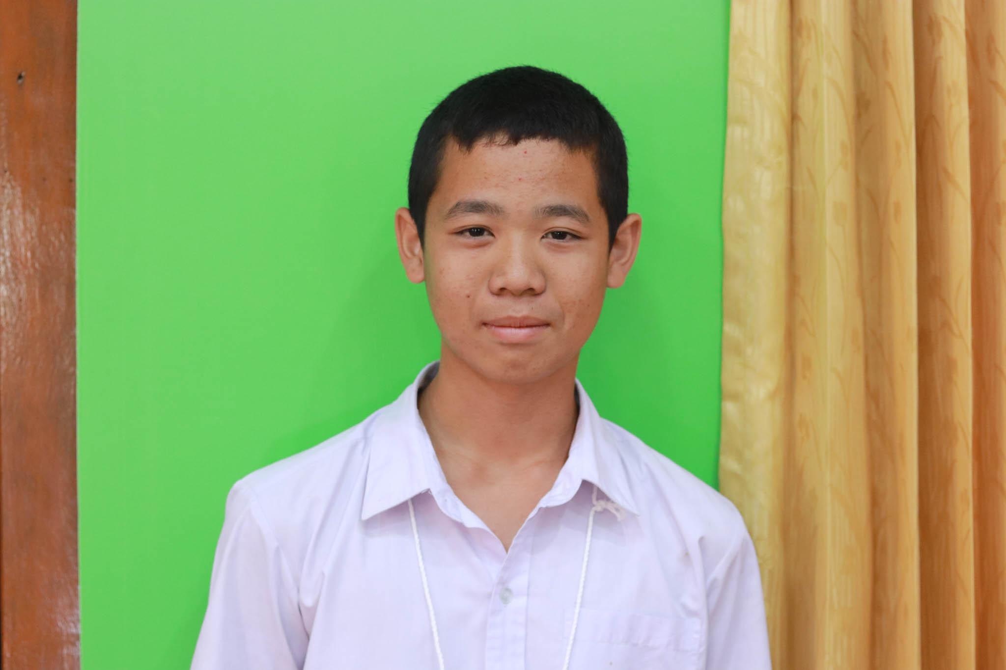 42. โครงการค่ายคอมพิวเตอร์ วันที่ 26 กุมภาพันธ์ 2562 ณ โรงเรียนบ้านสุวรรณภูมิ