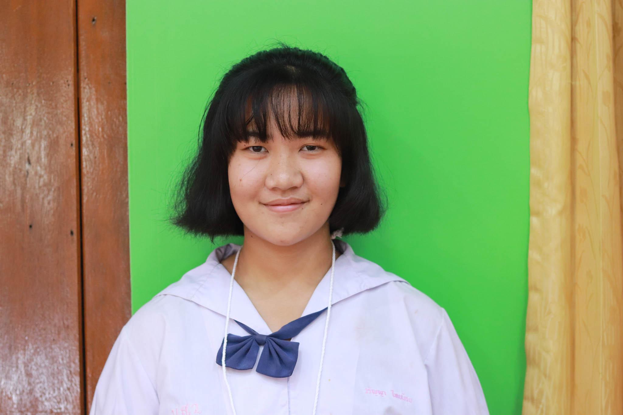 43. โครงการค่ายคอมพิวเตอร์ วันที่ 26 กุมภาพันธ์ 2562 ณ โรงเรียนบ้านสุวรรณภูมิ