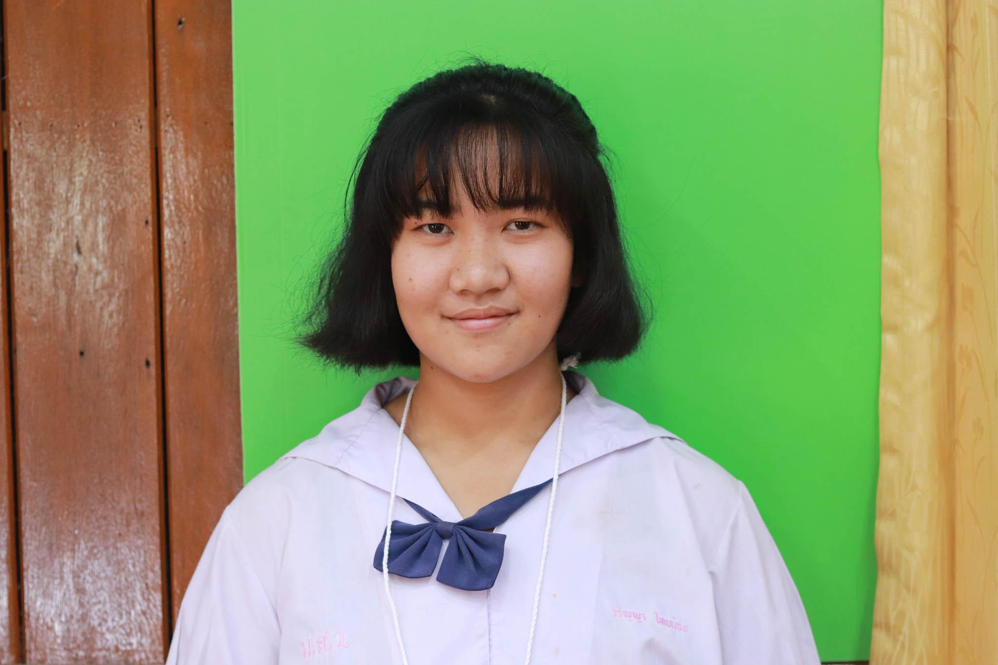 44. โครงการค่ายคอมพิวเตอร์ วันที่ 26 กุมภาพันธ์ 2562 ณ โรงเรียนบ้านสุวรรณภูมิ