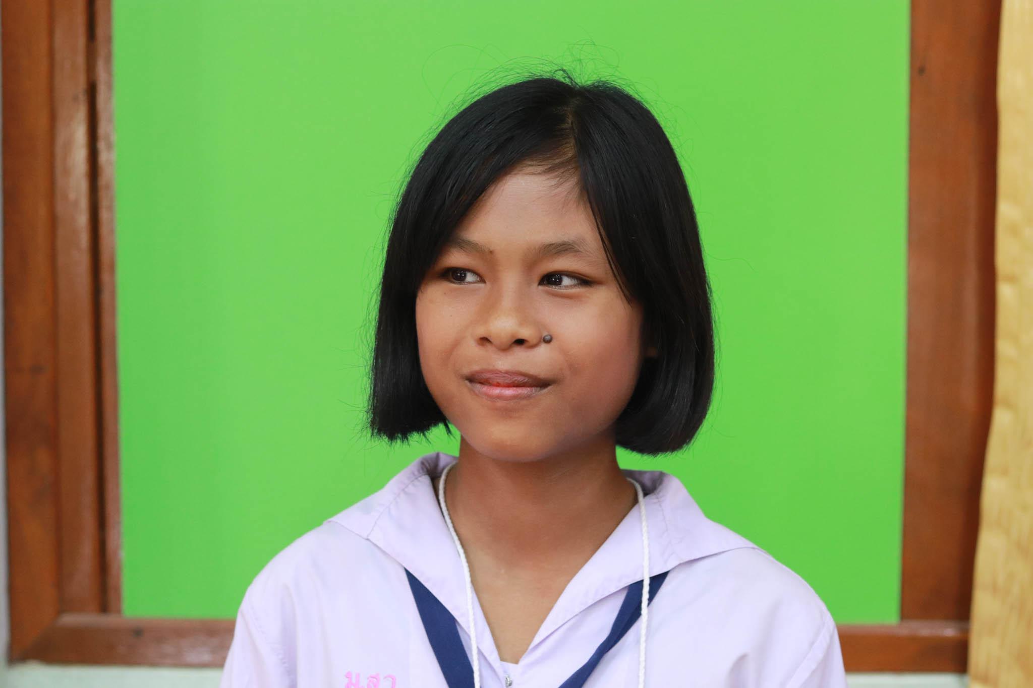 45. โครงการค่ายคอมพิวเตอร์ วันที่ 26 กุมภาพันธ์ 2562 ณ โรงเรียนบ้านสุวรรณภูมิ