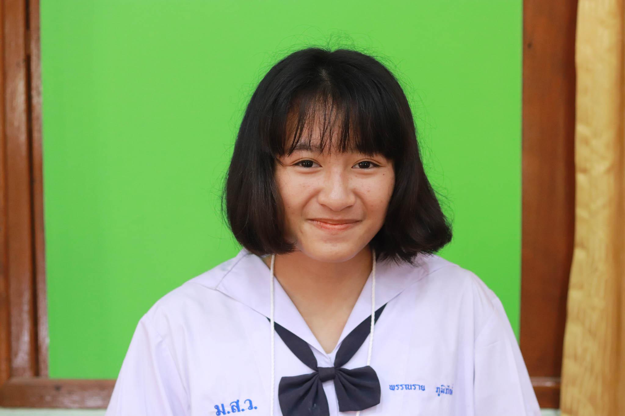 48. โครงการค่ายคอมพิวเตอร์ วันที่ 26 กุมภาพันธ์ 2562 ณ โรงเรียนบ้านสุวรรณภูมิ