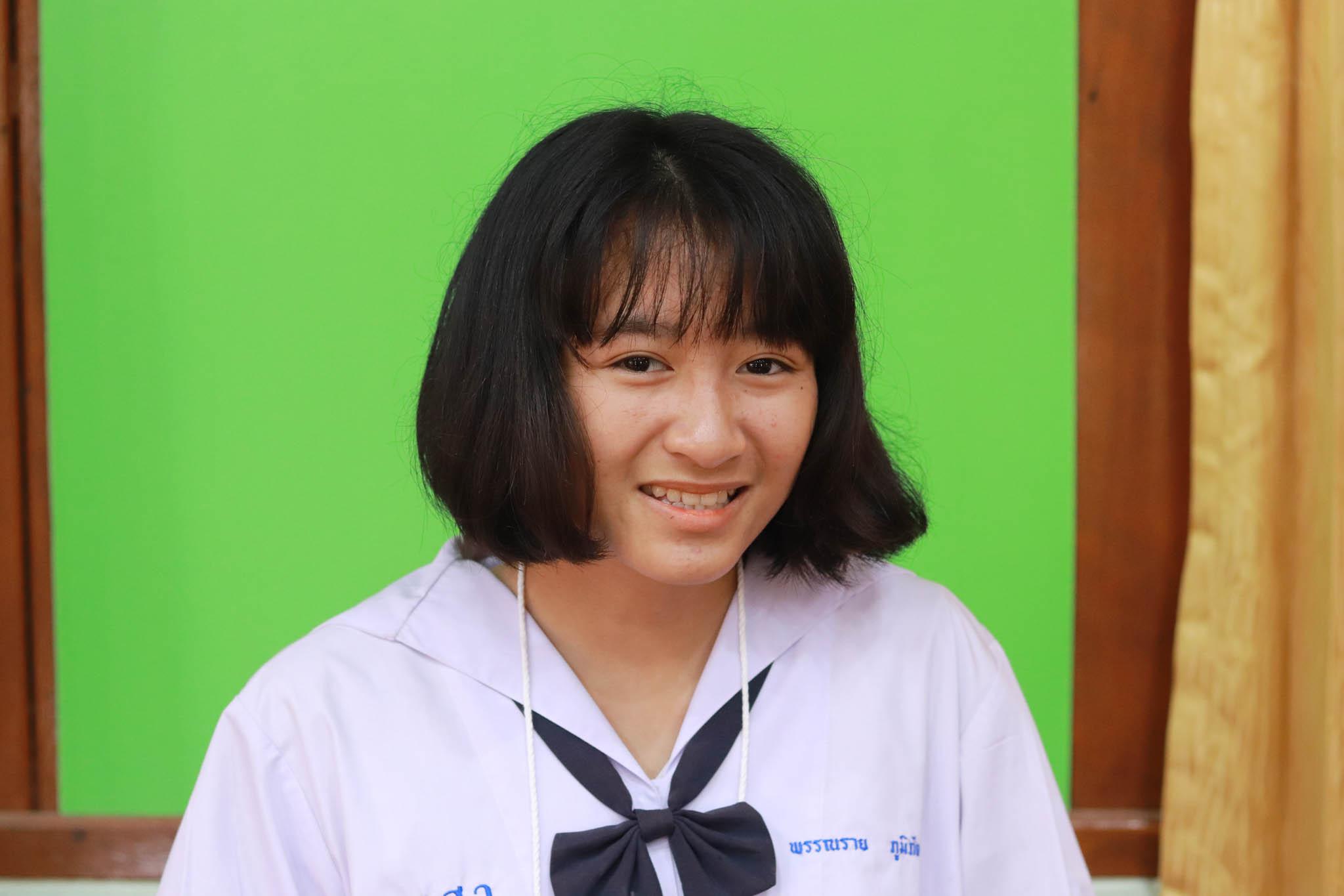 50. โครงการค่ายคอมพิวเตอร์ วันที่ 26 กุมภาพันธ์ 2562 ณ โรงเรียนบ้านสุวรรณภูมิ