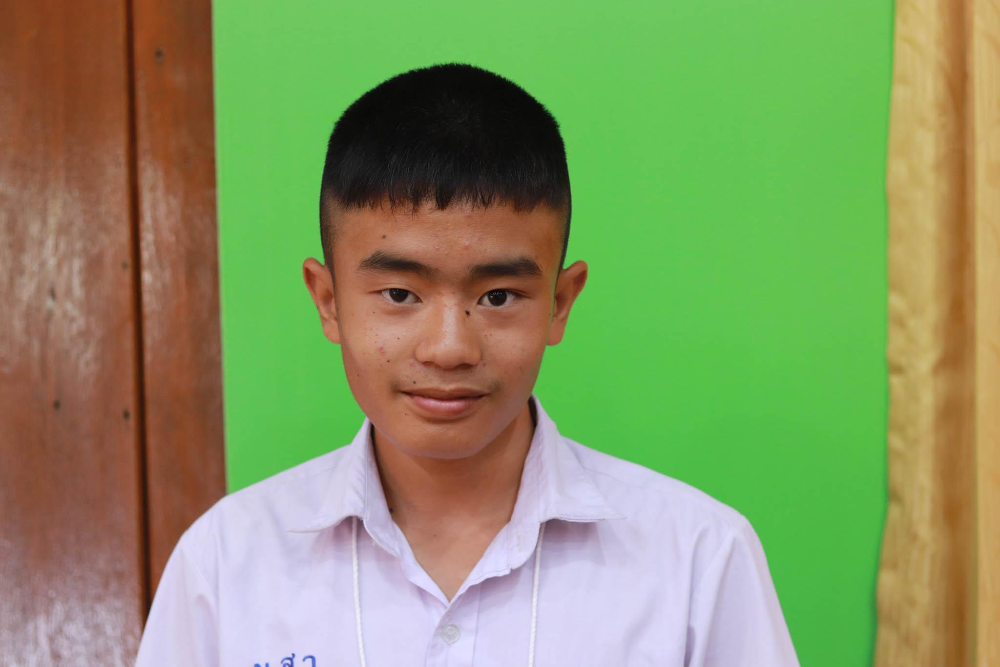 65. โครงการค่ายคอมพิวเตอร์ วันที่ 26 กุมภาพันธ์ 2562 ณ โรงเรียนบ้านสุวรรณภูมิ