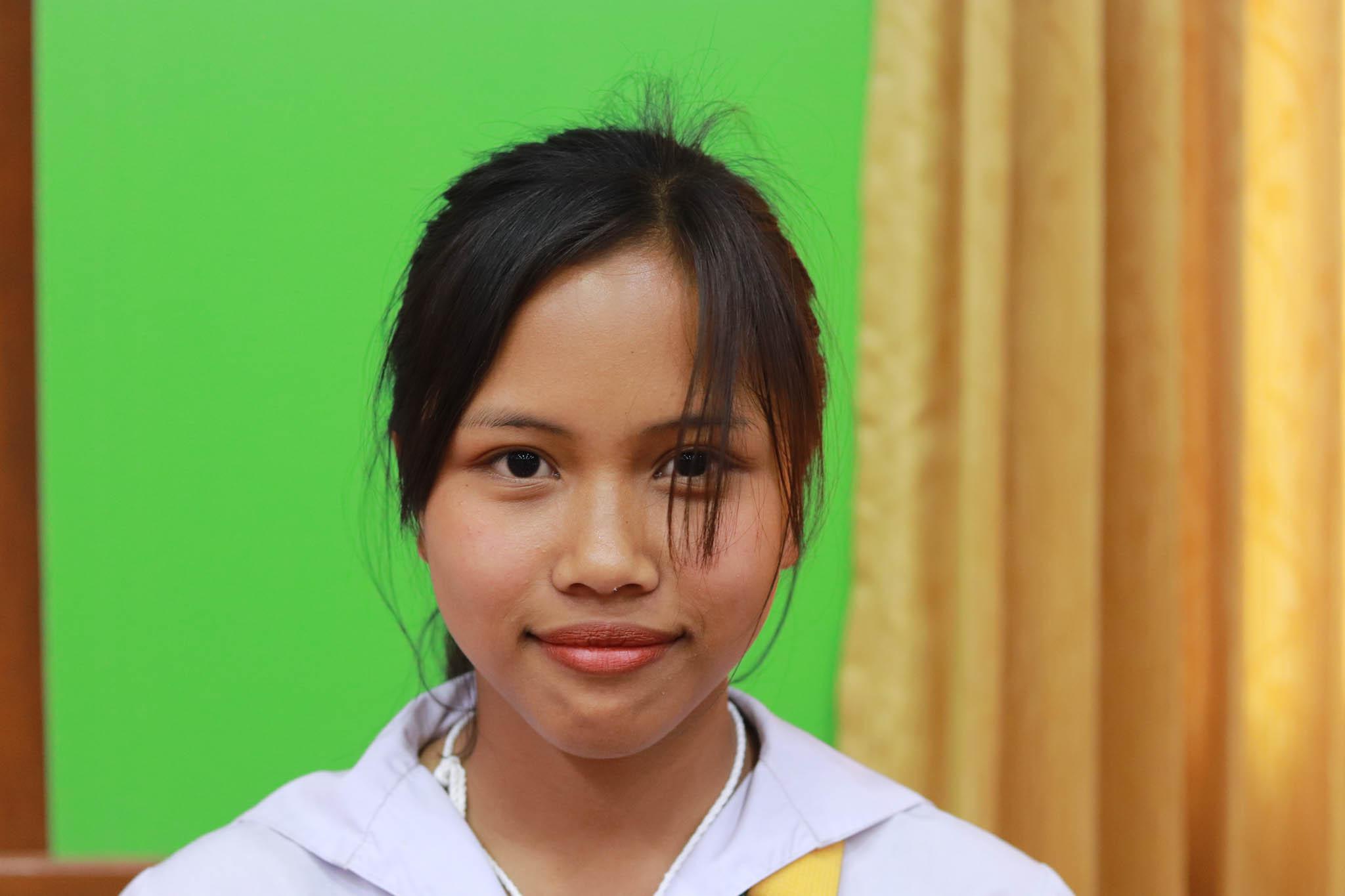 167. โครงการค่ายคอมพิวเตอร์ วันที่ 26 กุมภาพันธ์ 2562 ณ โรงเรียนบ้านสุวรรณภูมิ