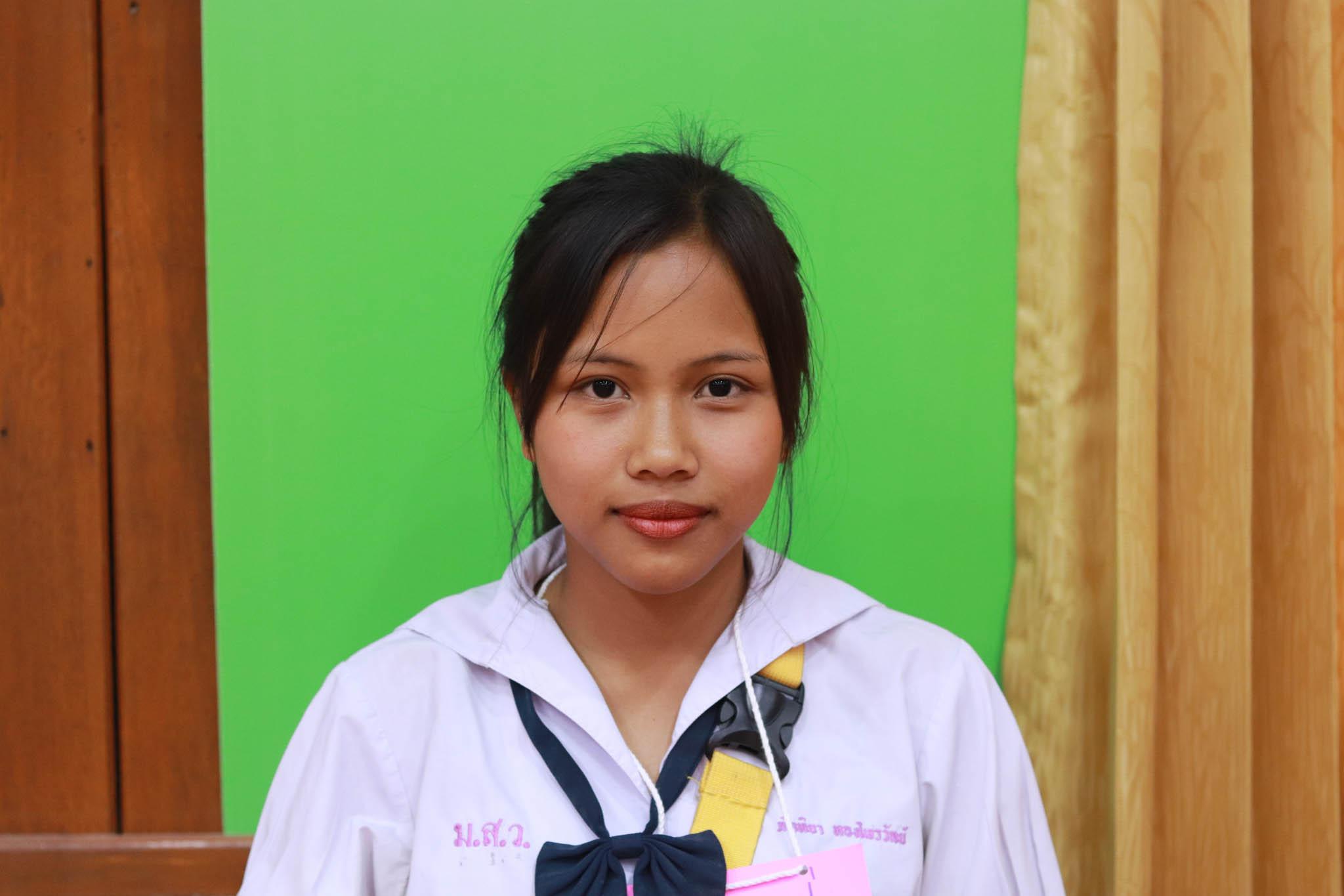 169. โครงการค่ายคอมพิวเตอร์ วันที่ 26 กุมภาพันธ์ 2562 ณ โรงเรียนบ้านสุวรรณภูมิ