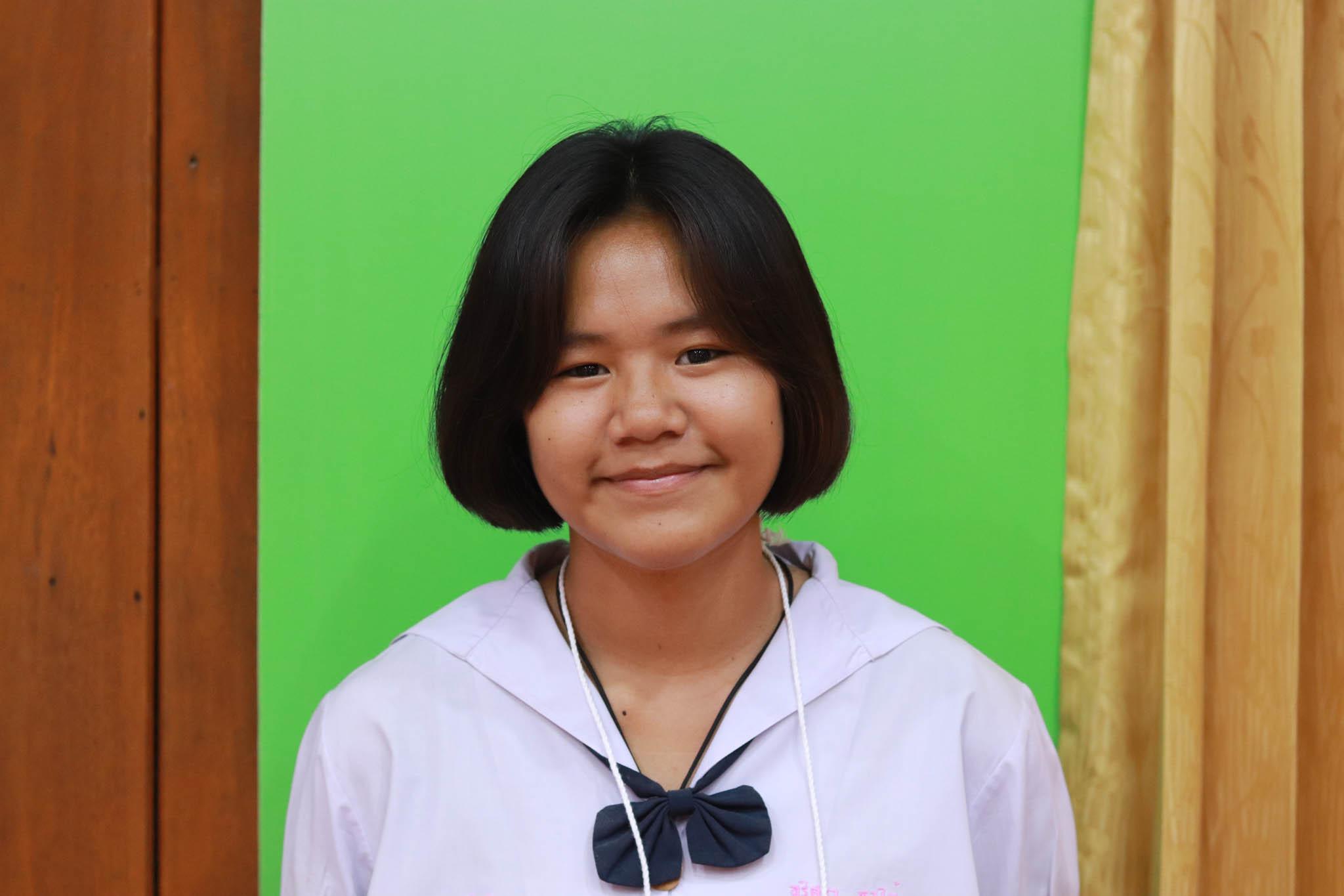 170. โครงการค่ายคอมพิวเตอร์ วันที่ 26 กุมภาพันธ์ 2562 ณ โรงเรียนบ้านสุวรรณภูมิ