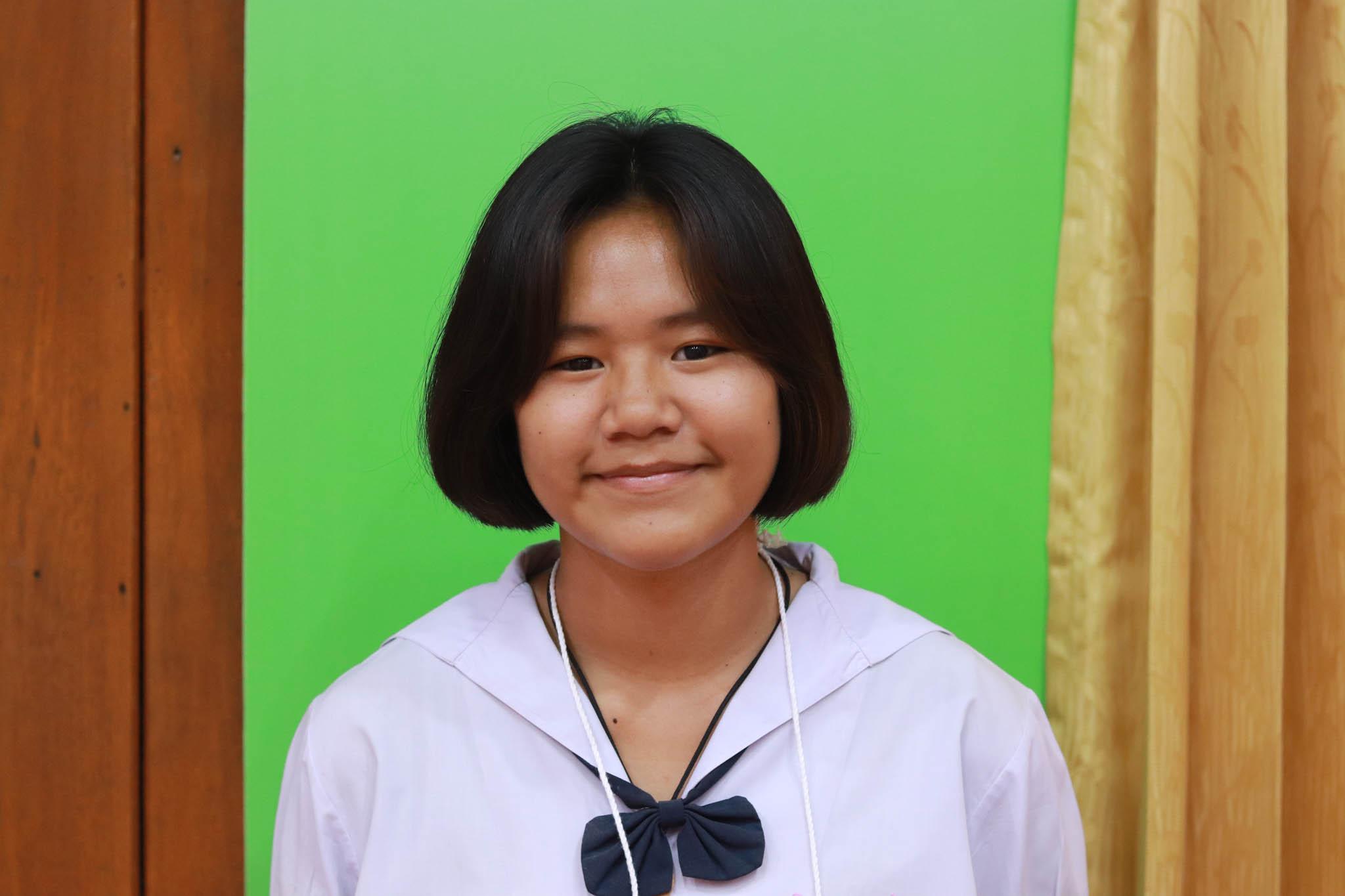 171. โครงการค่ายคอมพิวเตอร์ วันที่ 26 กุมภาพันธ์ 2562 ณ โรงเรียนบ้านสุวรรณภูมิ