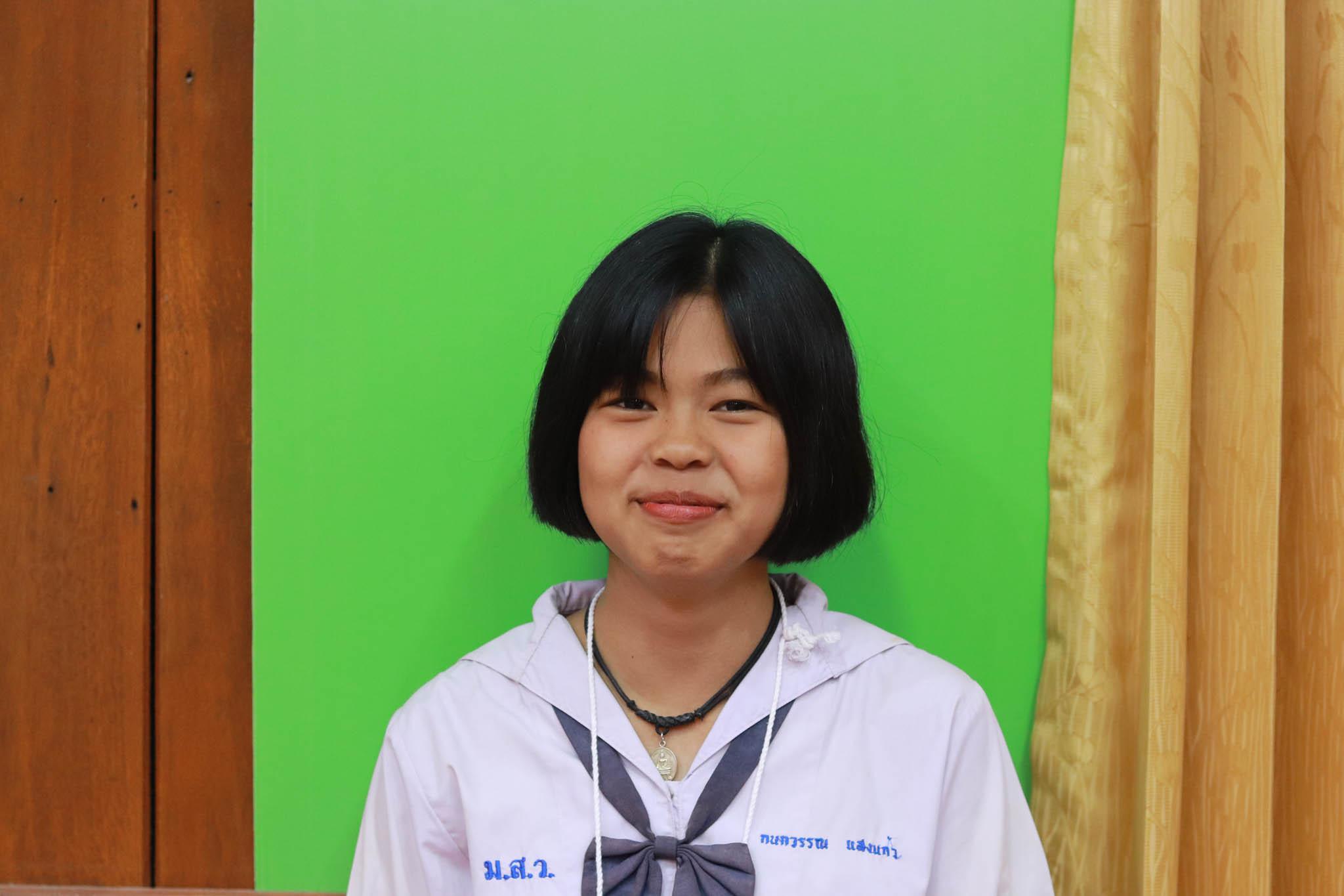 175. โครงการค่ายคอมพิวเตอร์ วันที่ 26 กุมภาพันธ์ 2562 ณ โรงเรียนบ้านสุวรรณภูมิ