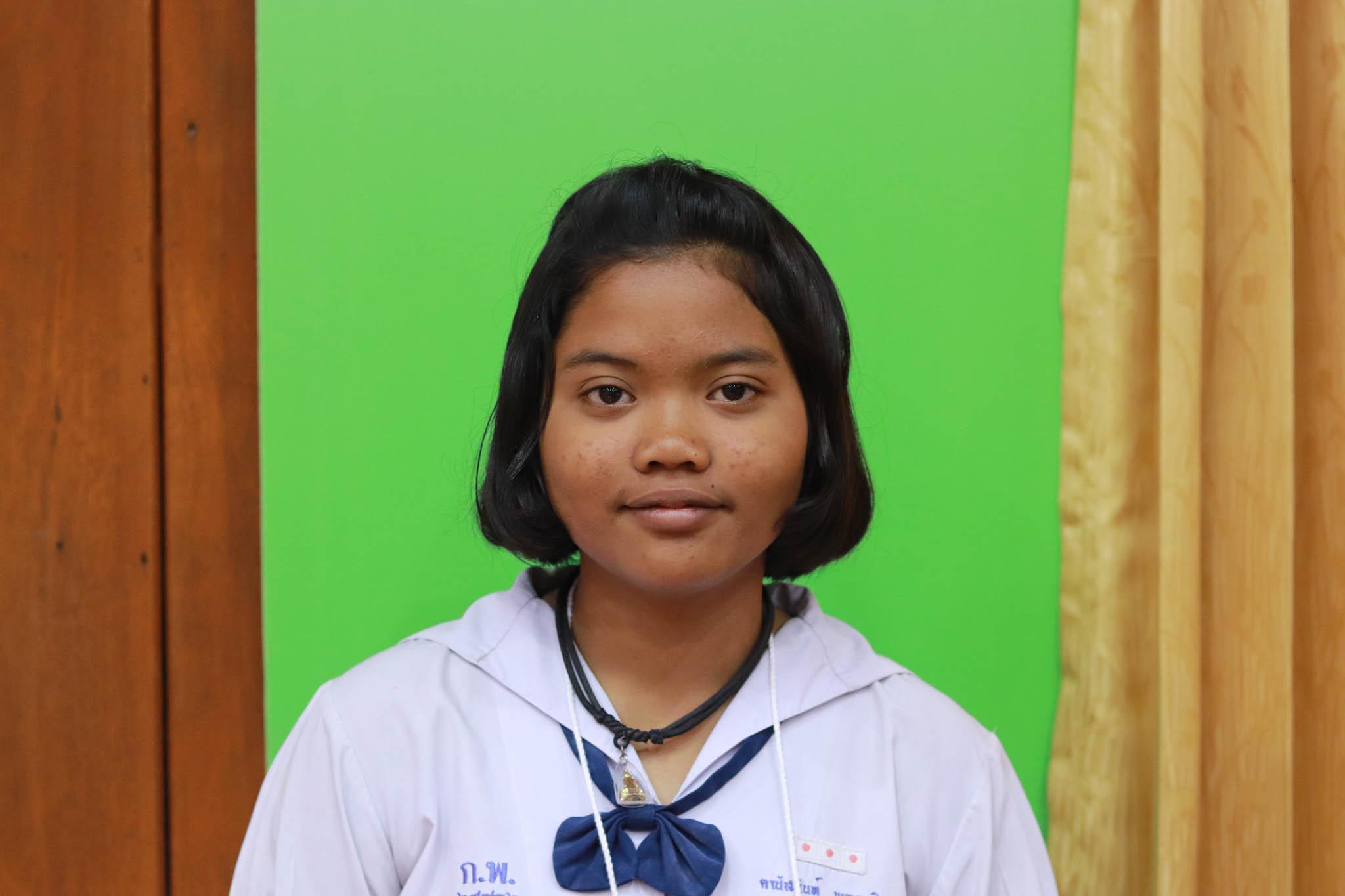 179. โครงการค่ายคอมพิวเตอร์ วันที่ 26 กุมภาพันธ์ 2562 ณ โรงเรียนบ้านสุวรรณภูมิ