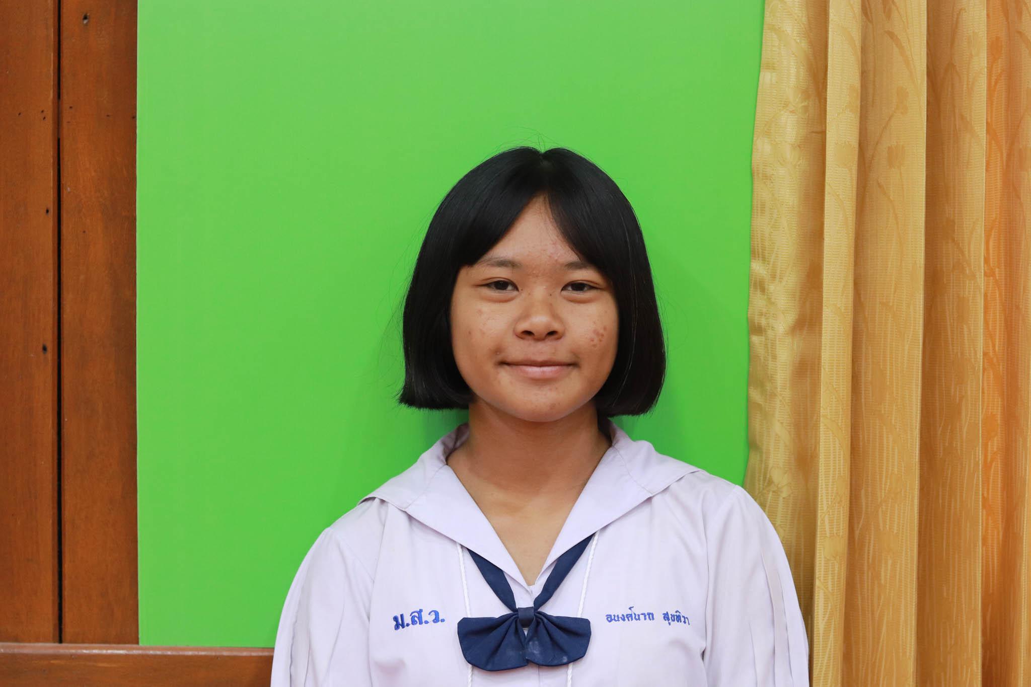 180. โครงการค่ายคอมพิวเตอร์ วันที่ 26 กุมภาพันธ์ 2562 ณ โรงเรียนบ้านสุวรรณภูมิ
