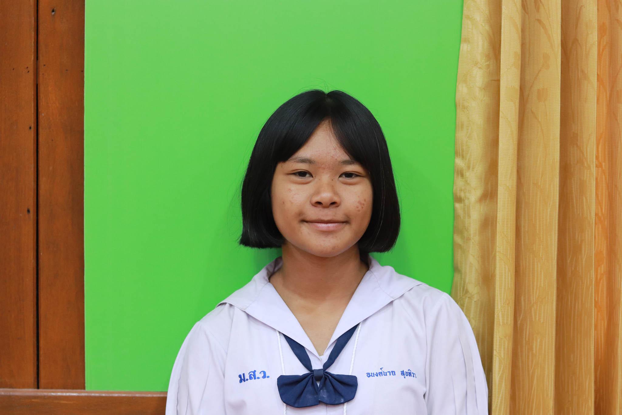 181. โครงการค่ายคอมพิวเตอร์ วันที่ 26 กุมภาพันธ์ 2562 ณ โรงเรียนบ้านสุวรรณภูมิ