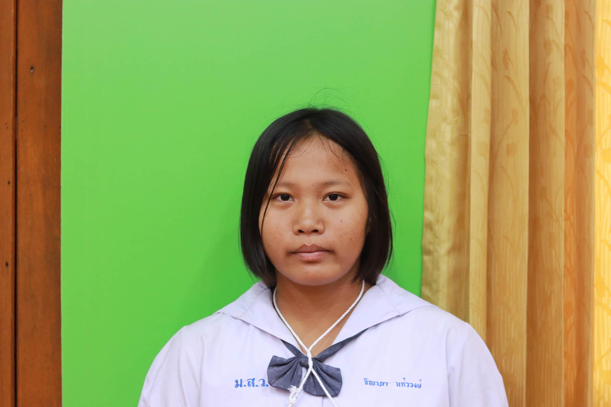 185. โครงการค่ายคอมพิวเตอร์ วันที่ 26 กุมภาพันธ์ 2562 ณ โรงเรียนบ้านสุวรรณภูมิ