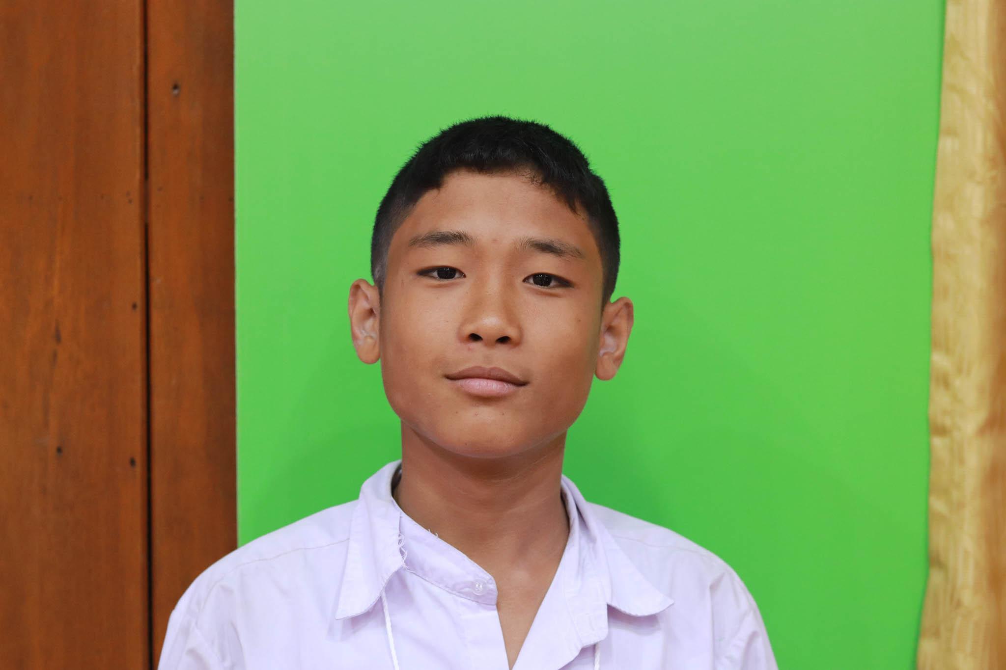 211. โครงการค่ายคอมพิวเตอร์ วันที่ 26 กุมภาพันธ์ 2562 ณ โรงเรียนบ้านสุวรรณภูมิ