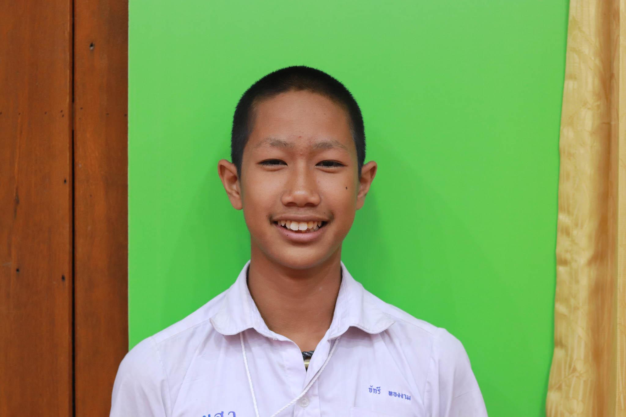212. โครงการค่ายคอมพิวเตอร์ วันที่ 26 กุมภาพันธ์ 2562 ณ โรงเรียนบ้านสุวรรณภูมิ