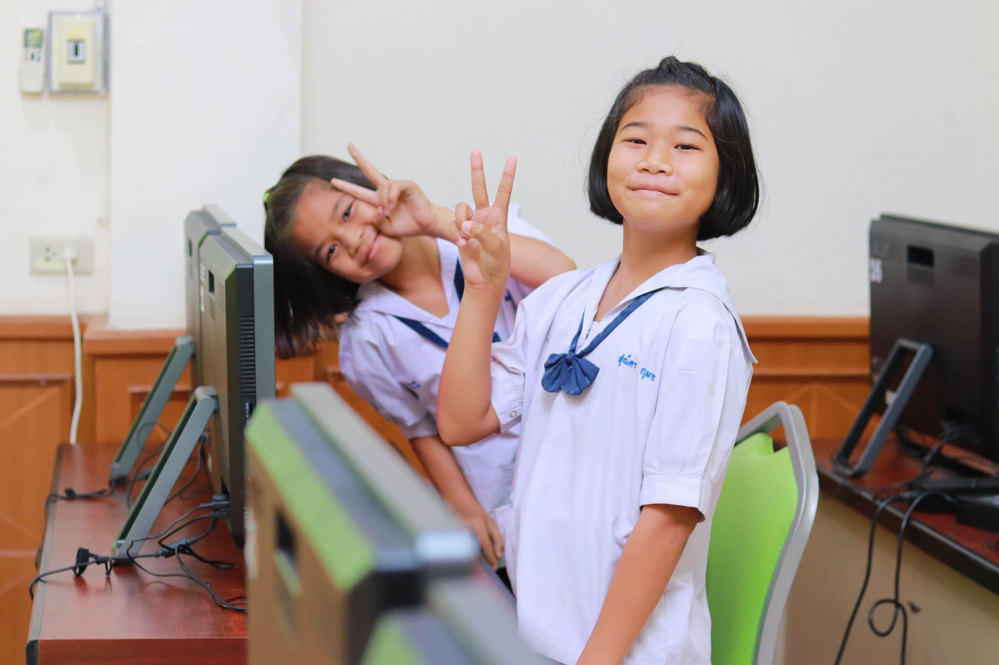 38. โครงการอบรมเชิงปฏิบัติการทักษะคอมพิวเตอร์เพื่อการศึกษา ประจำปี 2562 ระหว่างวันที่ 25-27 กุมภาพันธ์ 2562 ณ ห้องประชุมสภาองค์การบริหารส่วนตำบลวังแขม