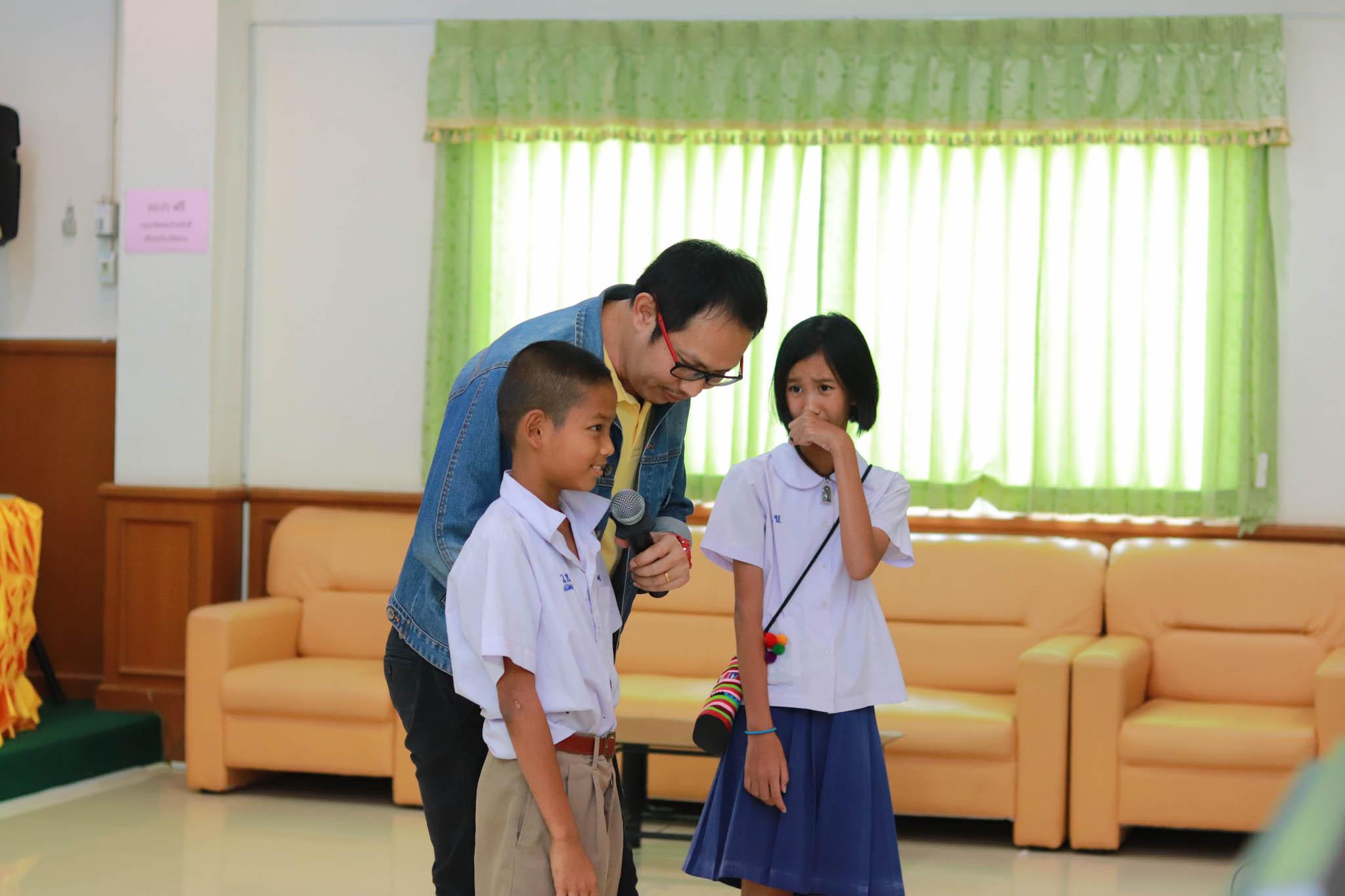 74. โครงการอบรมเชิงปฏิบัติการทักษะคอมพิวเตอร์เพื่อการศึกษา ประจำปี 2562 ระหว่างวันที่ 25-27 กุมภาพันธ์ 2562 ณ ห้องประชุมสภาองค์การบริหารส่วนตำบลวังแขม