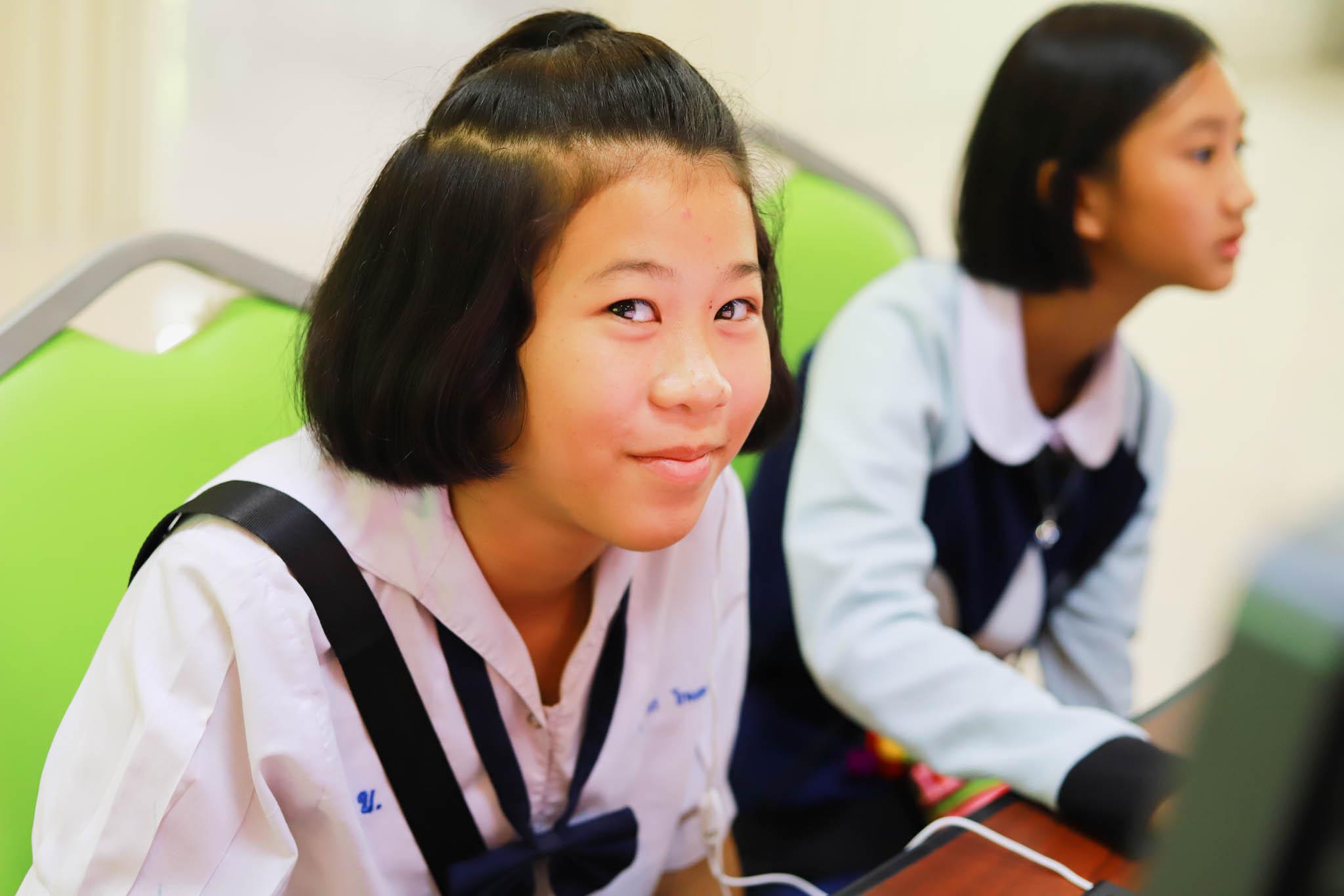 103. โครงการอบรมเชิงปฏิบัติการทักษะคอมพิวเตอร์เพื่อการศึกษา ประจำปี 2562 ระหว่างวันที่ 25-27 กุมภาพันธ์ 2562 ณ ห้องประชุมสภาองค์การบริหารส่วนตำบลวังแขม