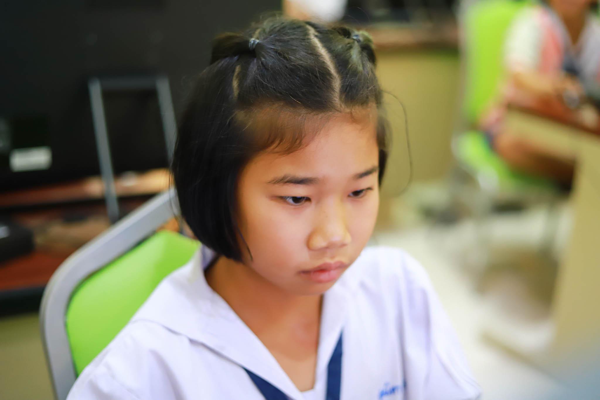 111. โครงการอบรมเชิงปฏิบัติการทักษะคอมพิวเตอร์เพื่อการศึกษา ประจำปี 2562 ระหว่างวันที่ 25-27 กุมภาพันธ์ 2562 ณ ห้องประชุมสภาองค์การบริหารส่วนตำบลวังแขม