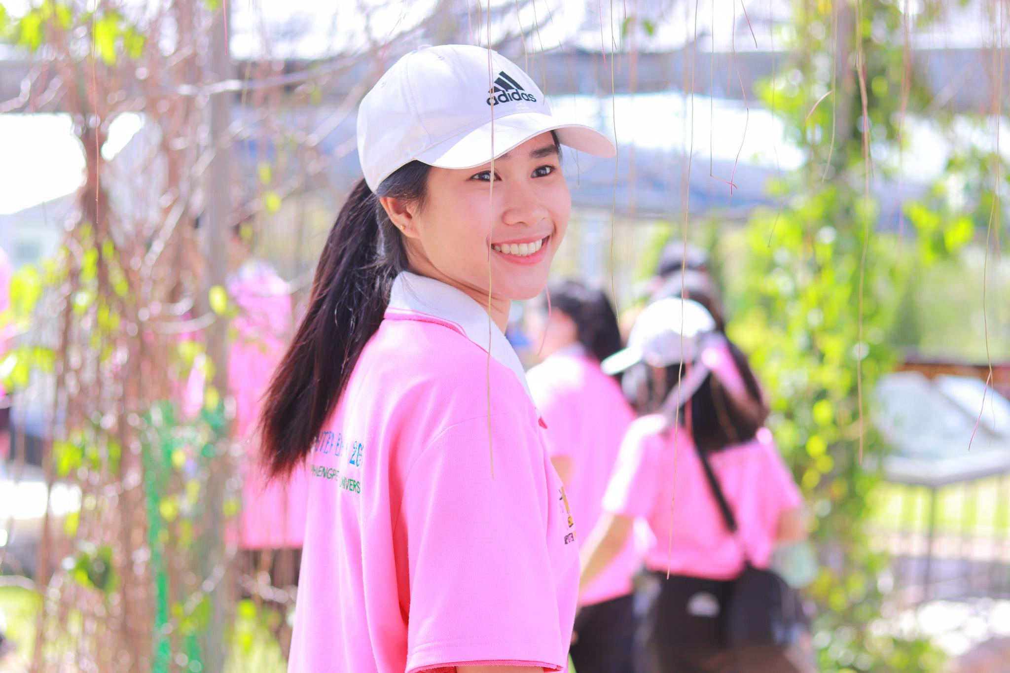 114. โครงการศึกษาดูงานการเรียนการสอนโปรแกรมวิชาคอมพิวเตอร์ วันที่ 7-9 มีนาคม 2562 ณ อุทยานสิ่งแวดล้อมนานาชาติสิรินธร และ
