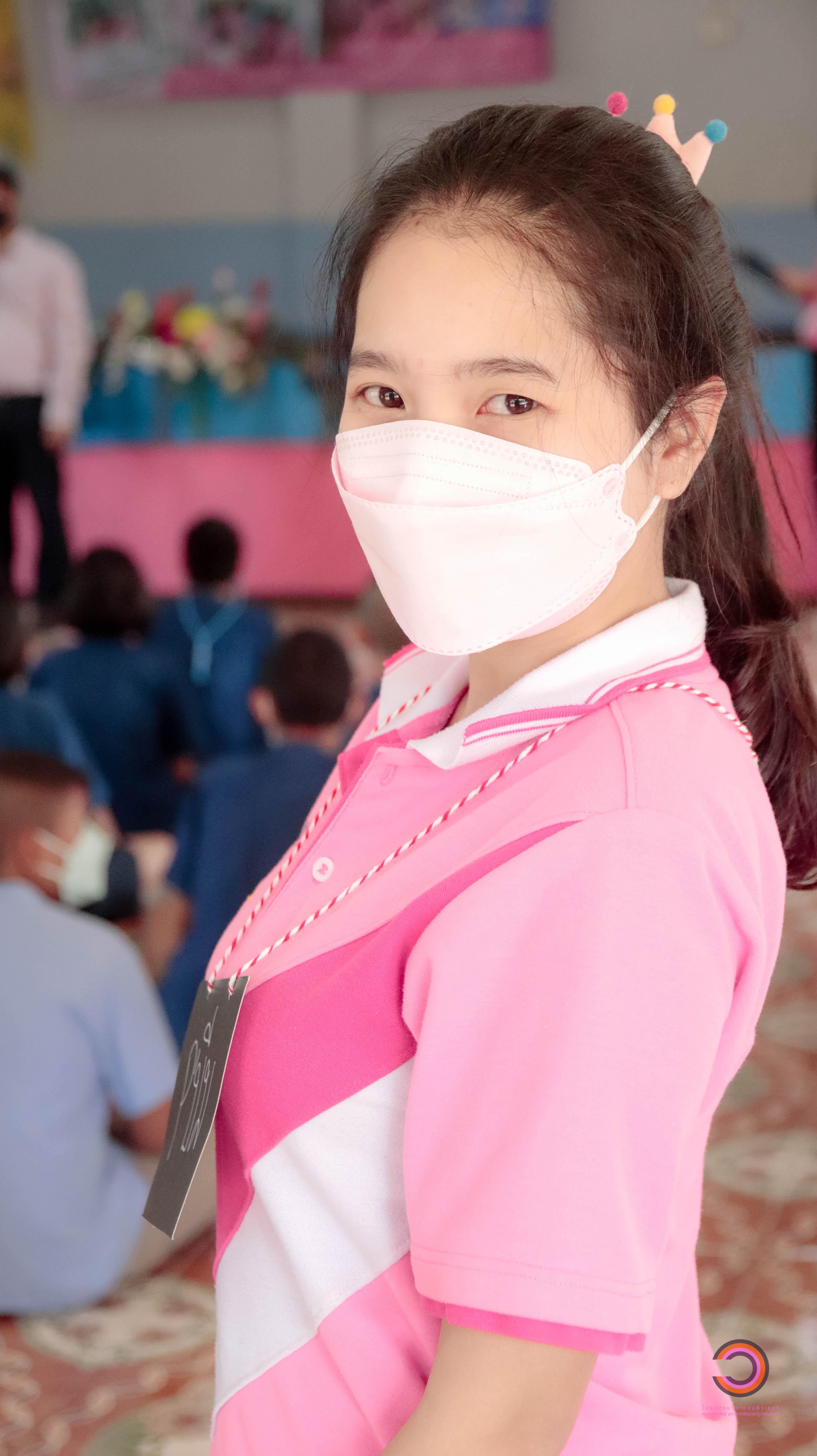 100. กิจกรรม