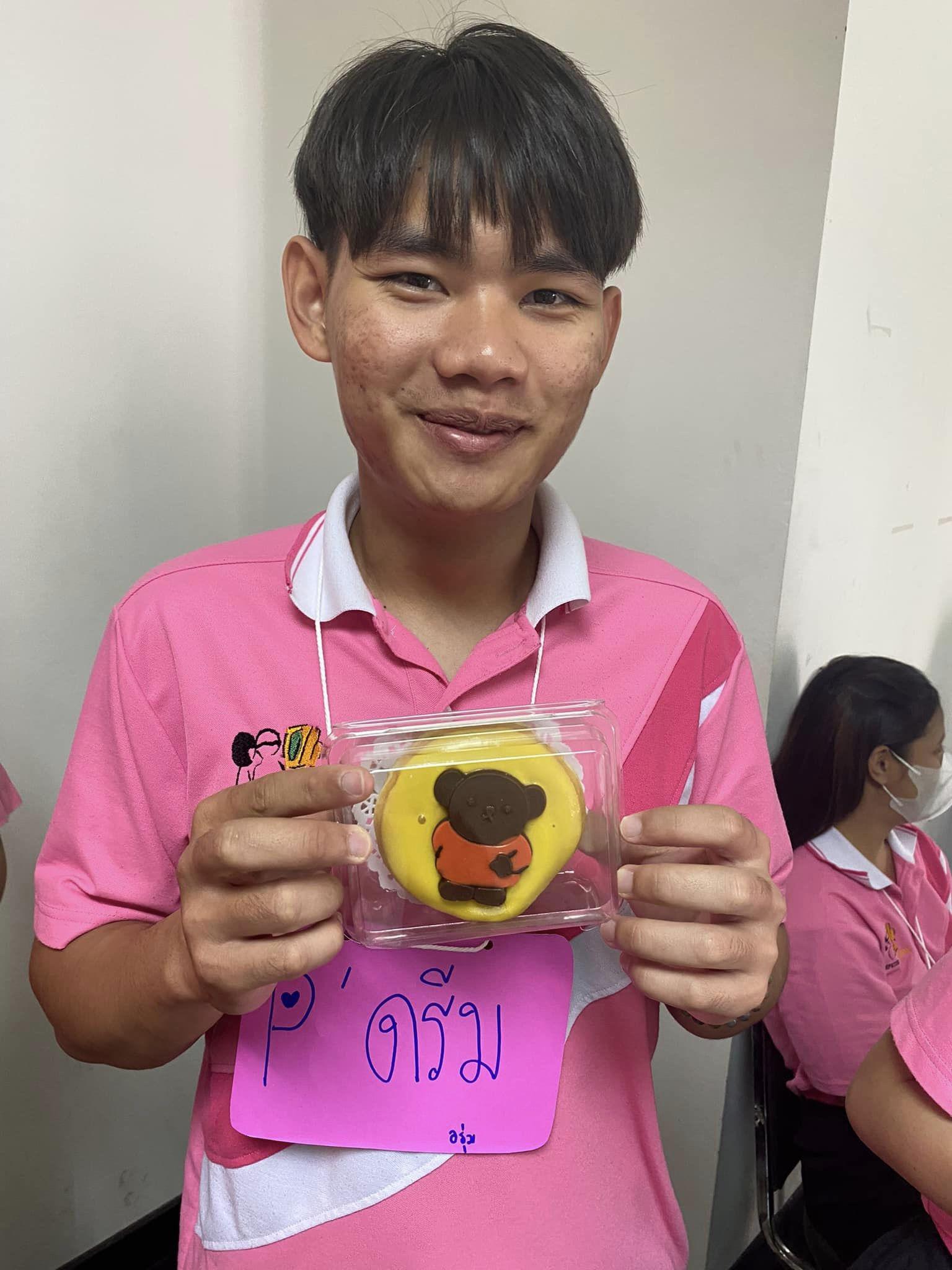 8. จัดกิจกรรมโครงการส่งเสริมการจัดการเรียนรู้แบบสะเต็มศึกษา กิจกรรม“การเรียนรู้ STEM สู่สถานศึกษา โปรแกรมคอมพิวเตอร์” ให้แก่นักเรียนโรงเรียนชากังราววิทยา(อินทร์-ชุ่ม ดีสารอุปถัมภ์)วันที่ 22 กุมภาพันธ์ 2566