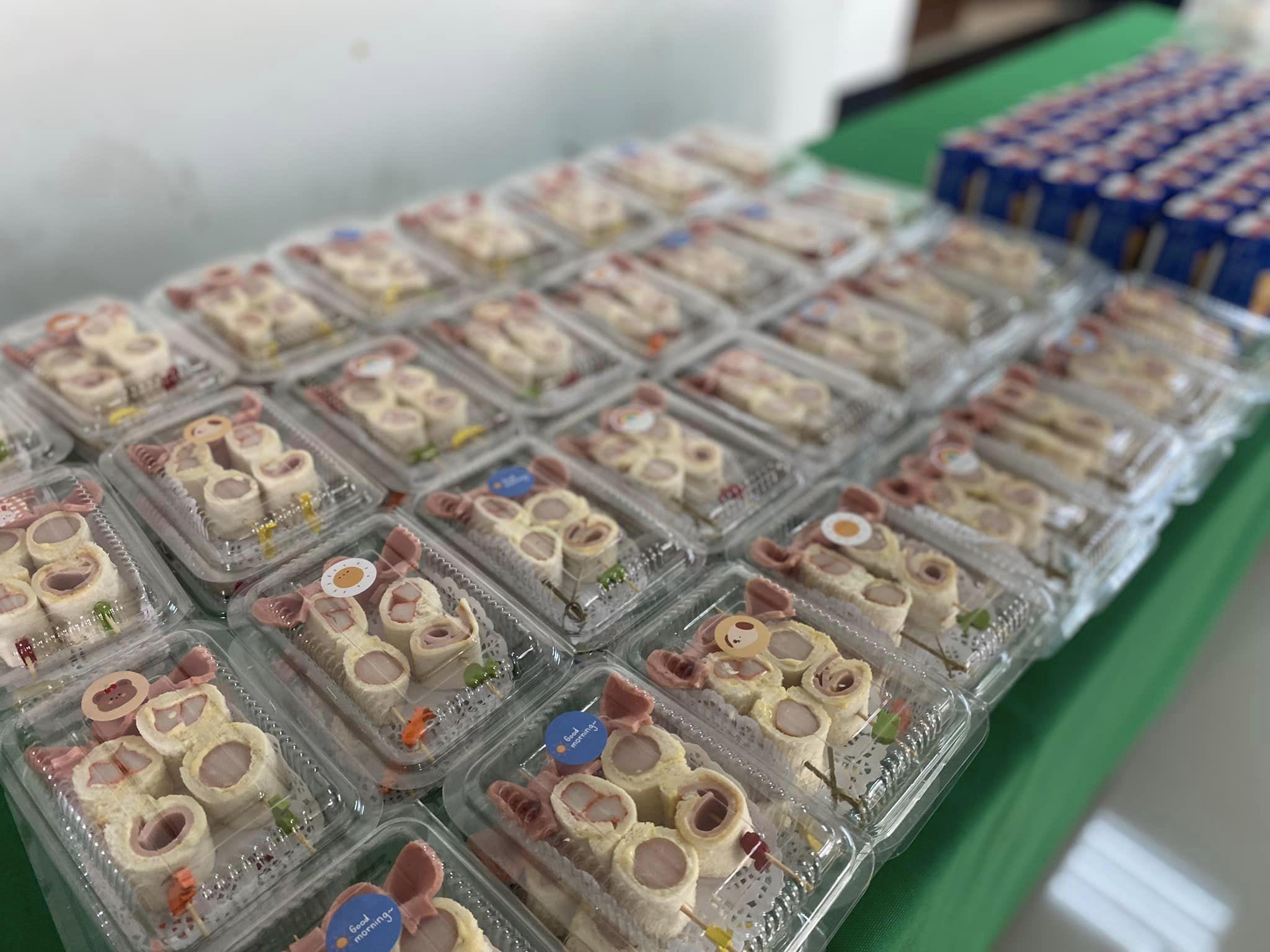 40. จัดกิจกรรมโครงการส่งเสริมการจัดการเรียนรู้แบบสะเต็มศึกษา กิจกรรม“การเรียนรู้ STEM สู่สถานศึกษา โปรแกรมคอมพิวเตอร์” ให้แก่นักเรียนโรงเรียนชากังราววิทยา(อินทร์-ชุ่ม ดีสารอุปถัมภ์)วันที่ 22 กุมภาพันธ์ 2566