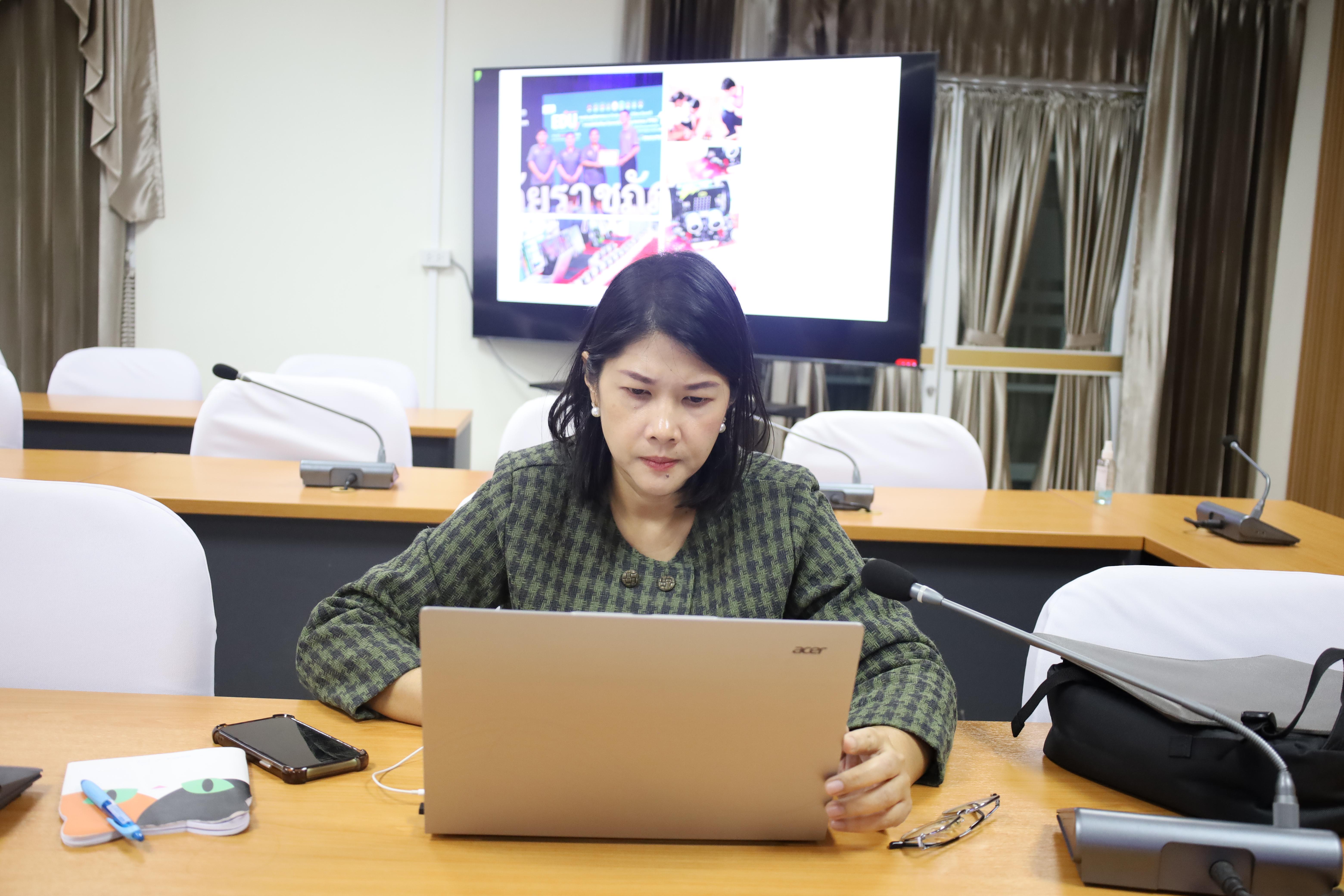 3. เวียดนามเข้ารับการเเลกเปลี่ยน