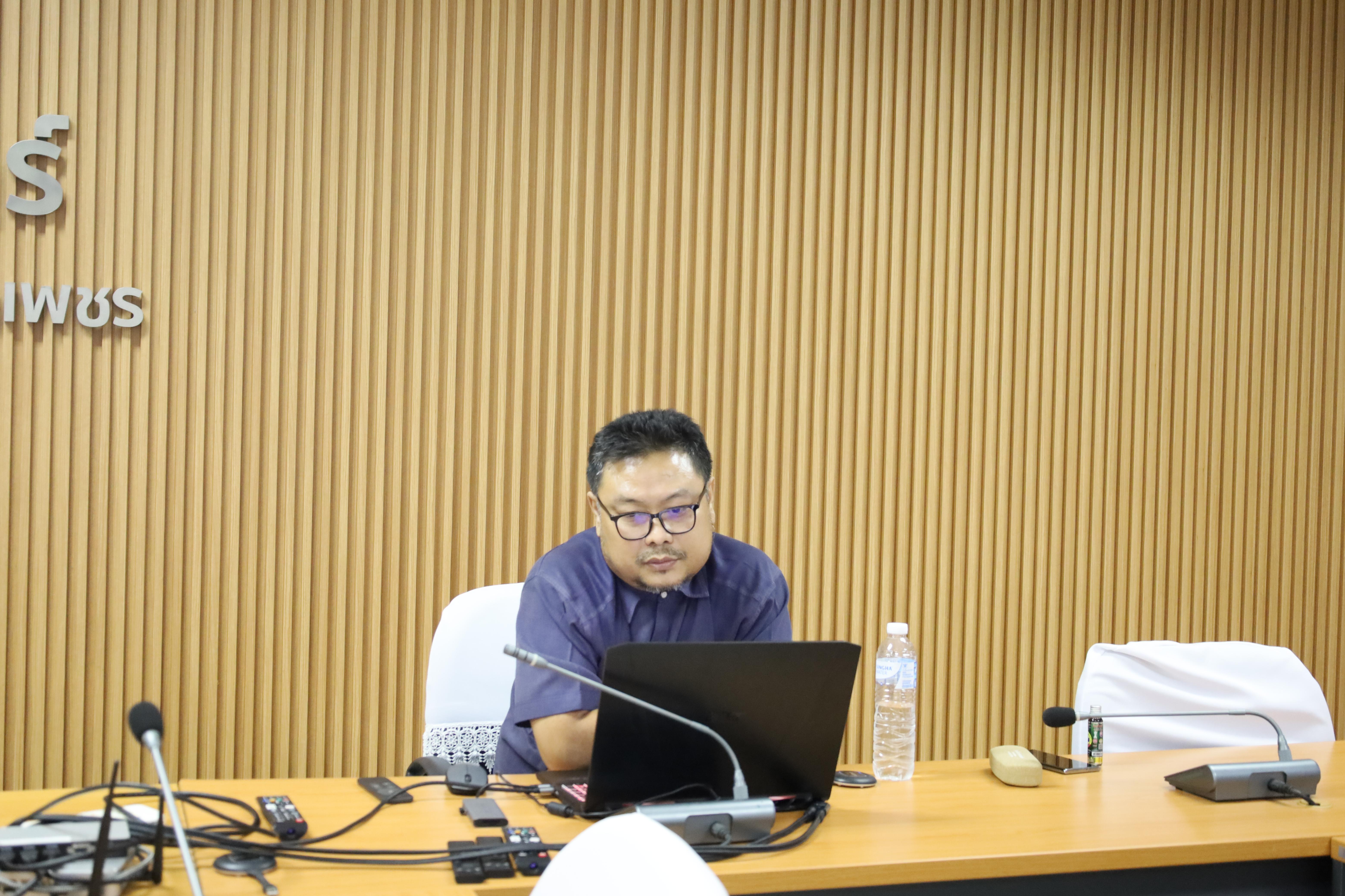 1. เวียดนามเข้ารับการเเลกเปลี่ยน