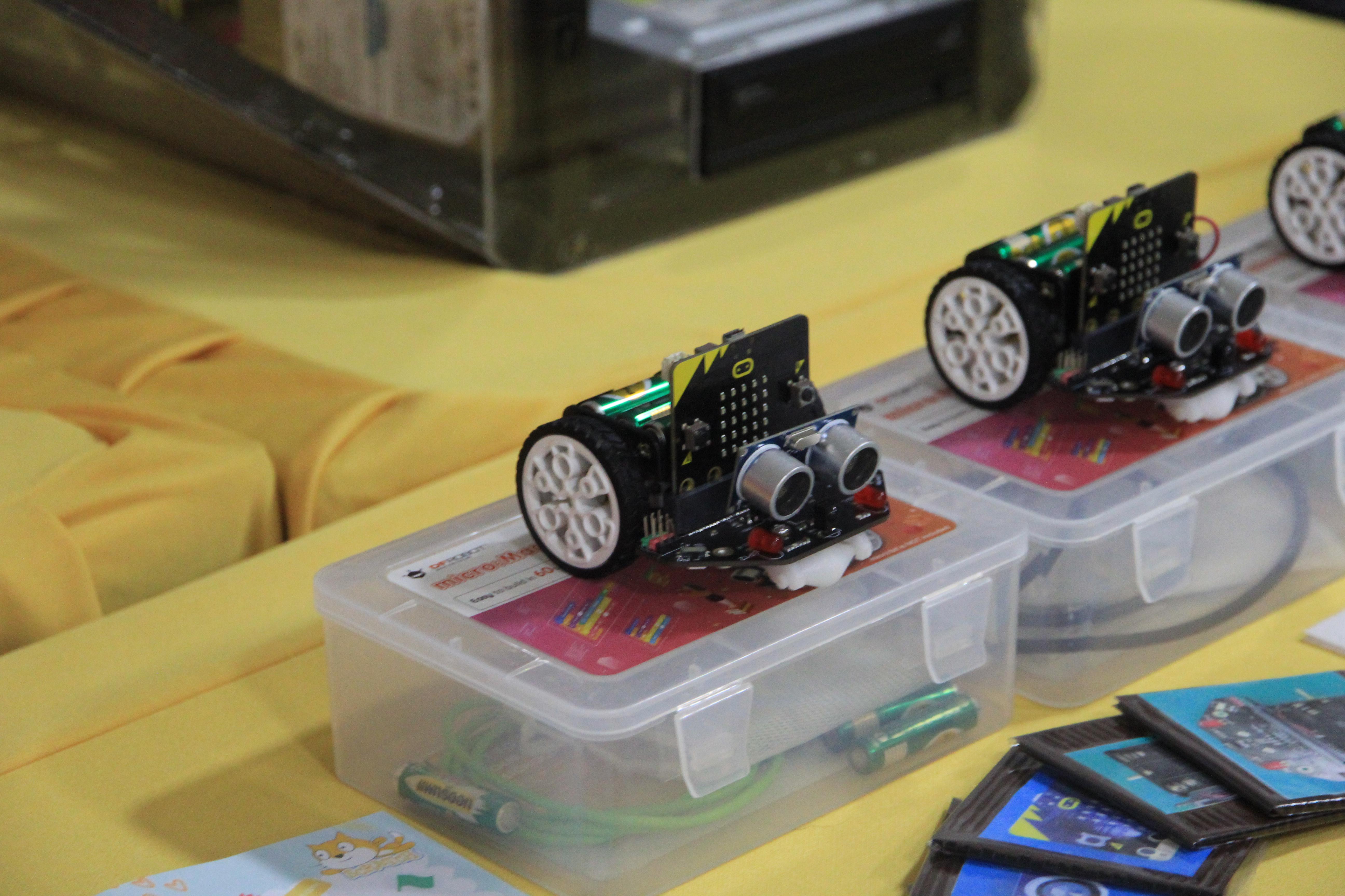 3. ออกค่าย รร คณฑี