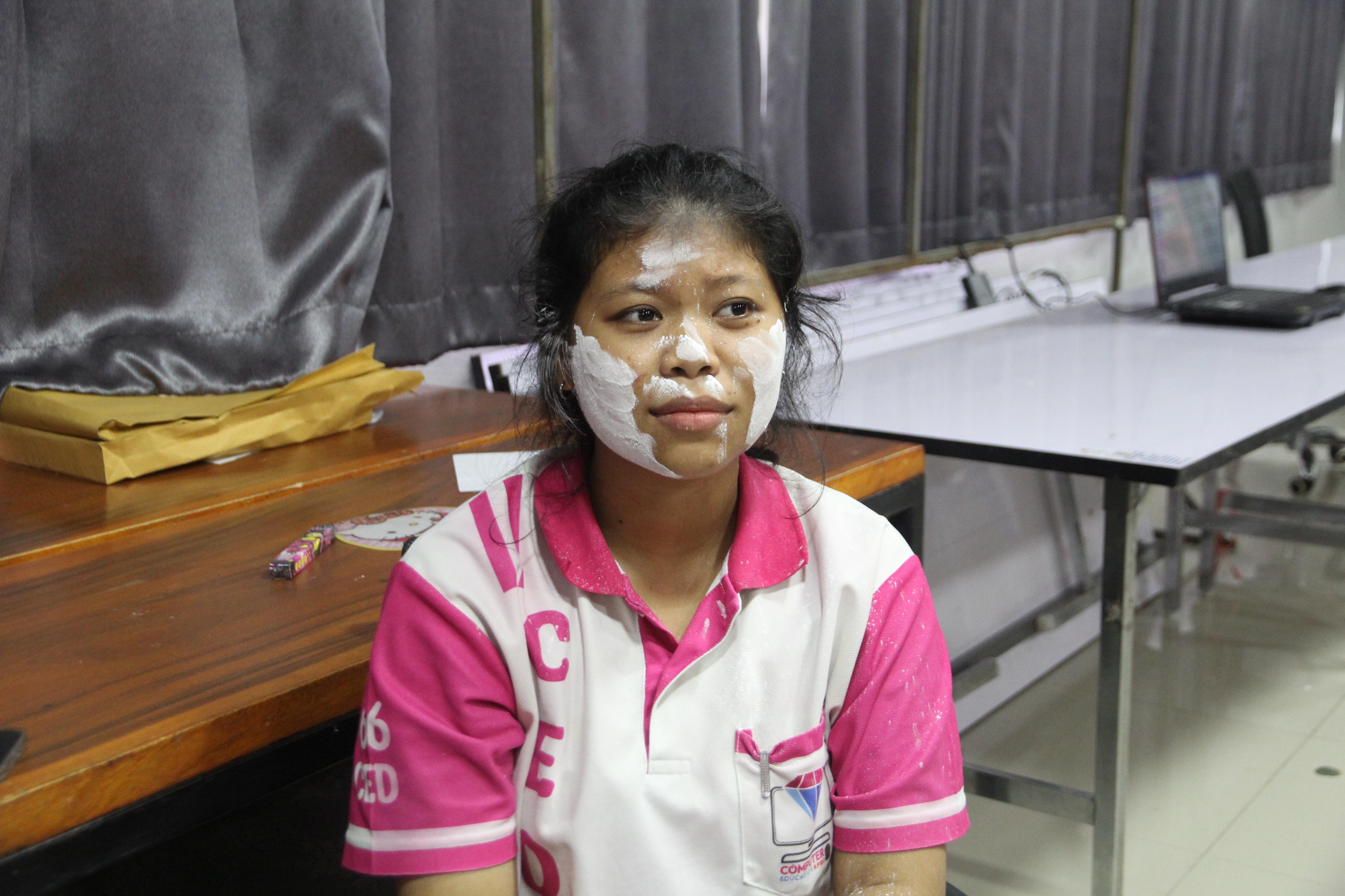 204. โปรแกรมวิชาคอมพิวเตอร์ ร่วมจัดค่ายวิชาการ 8 กลุ่มสาระการเรียนรู้ประจำปีการศึกษา 2568