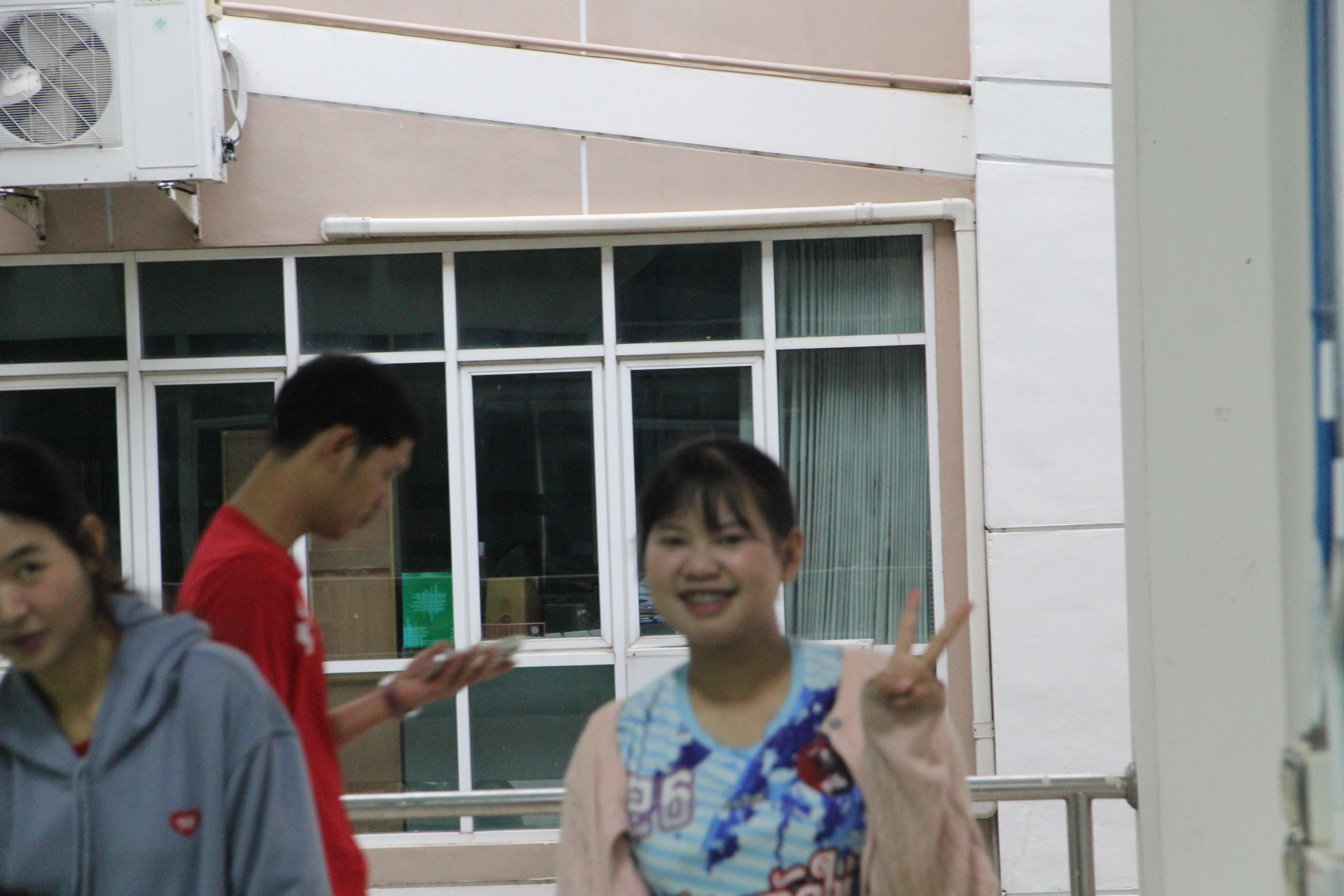 8. กิจกรรมผูกข้อมือ 68