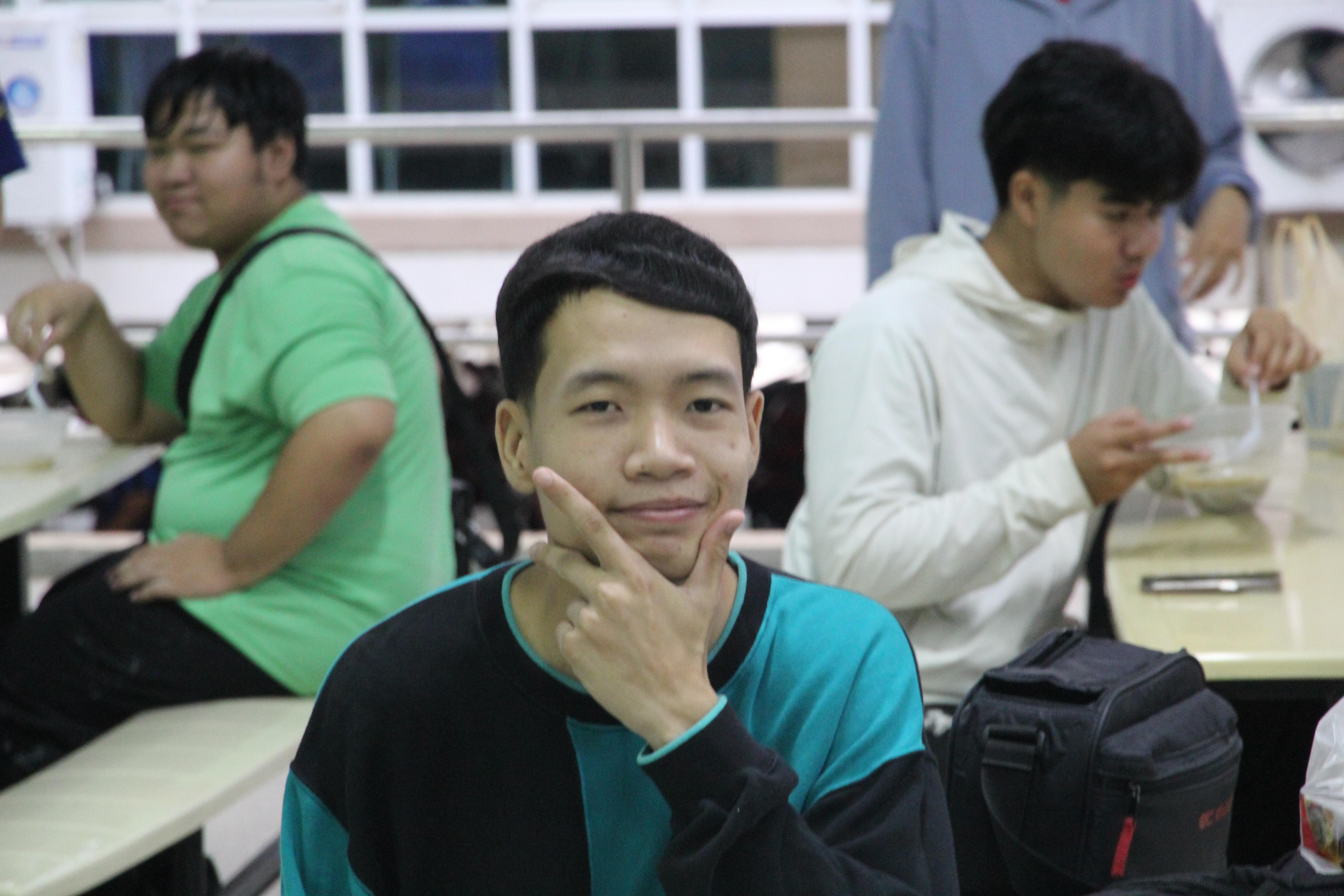 20. กิจกรรมผูกข้อมือ 68
