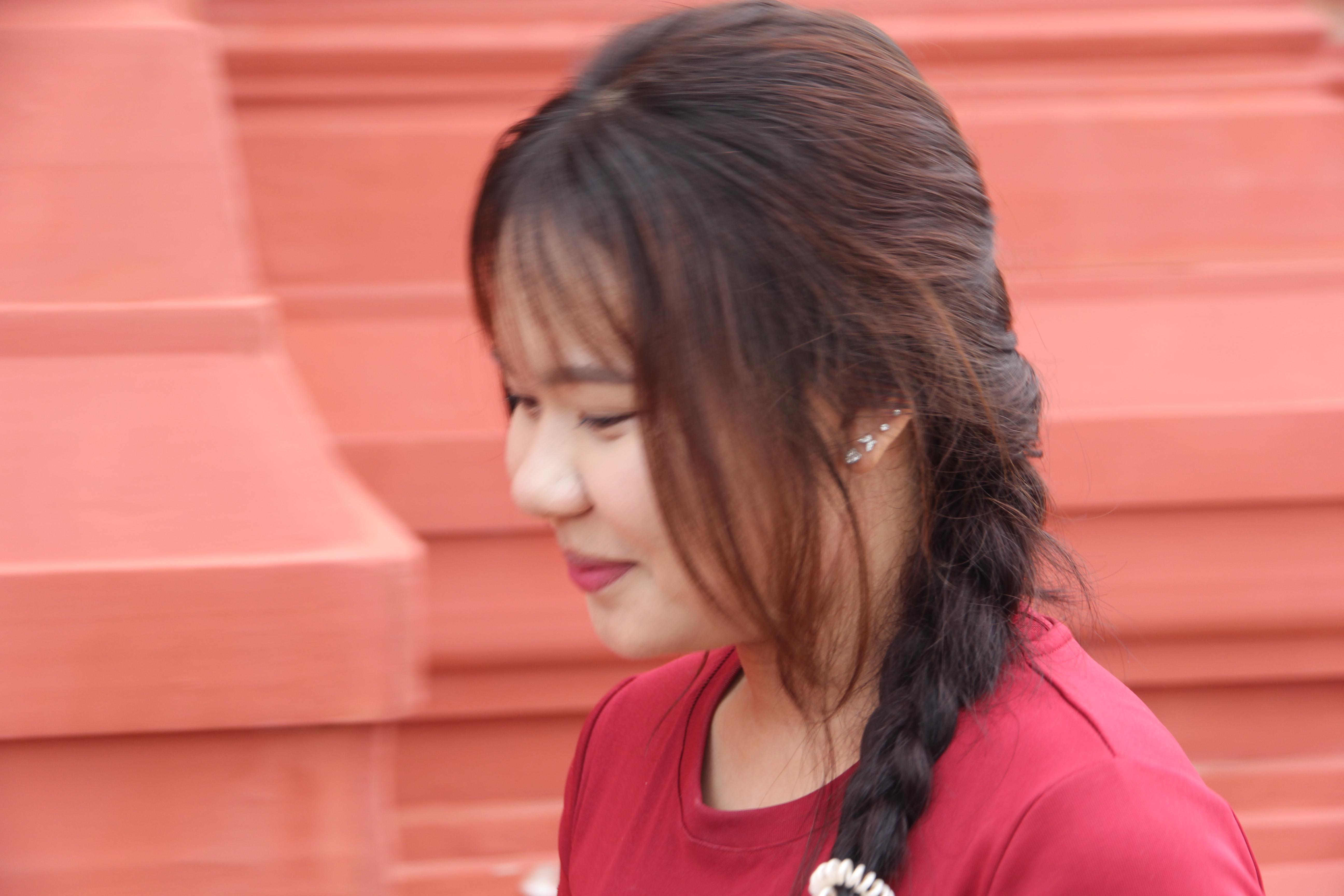 112. กิจกรรมผูกข้อมือ 68